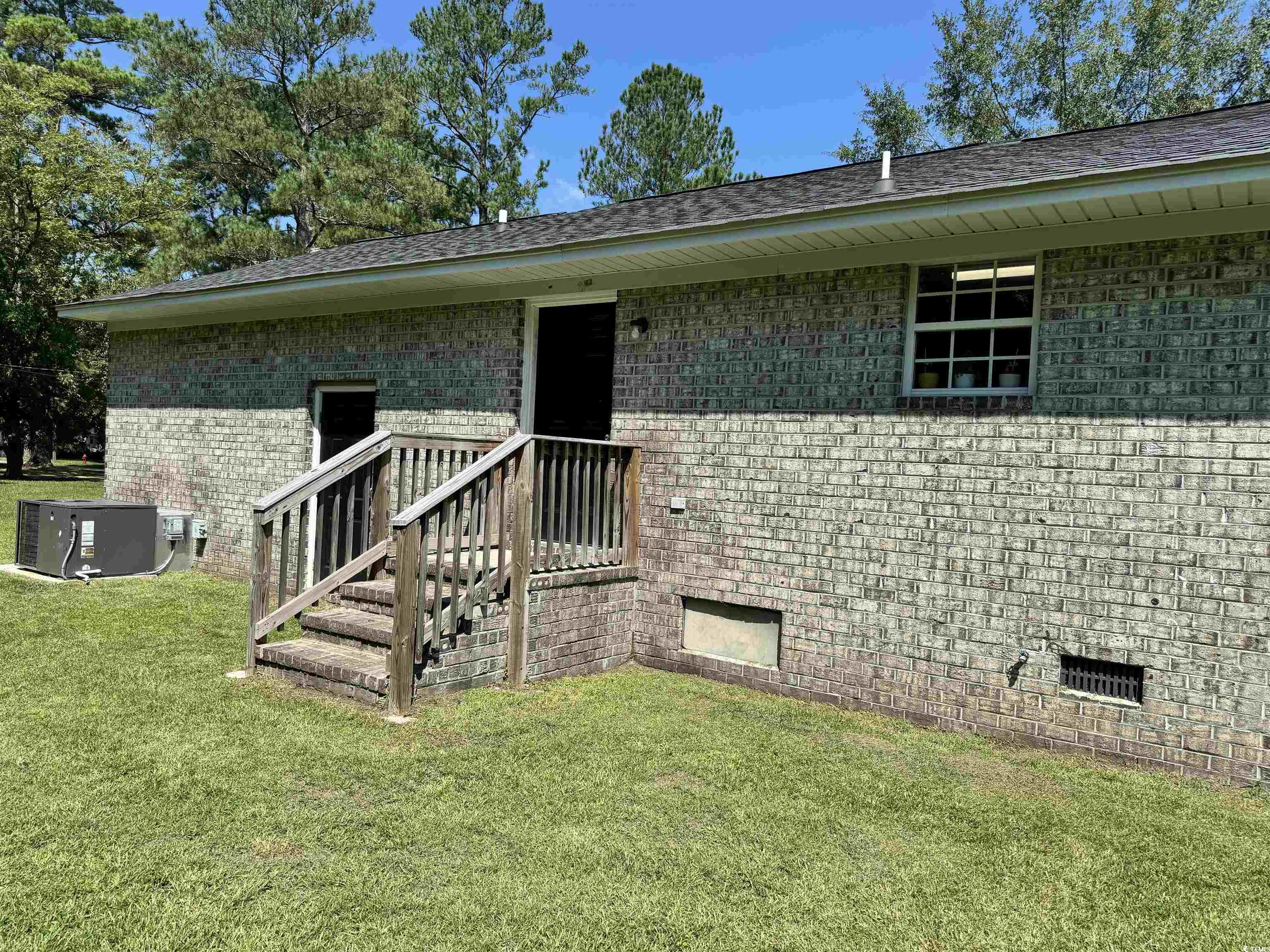 232 E Church St., Mullins, South Carolina image 18