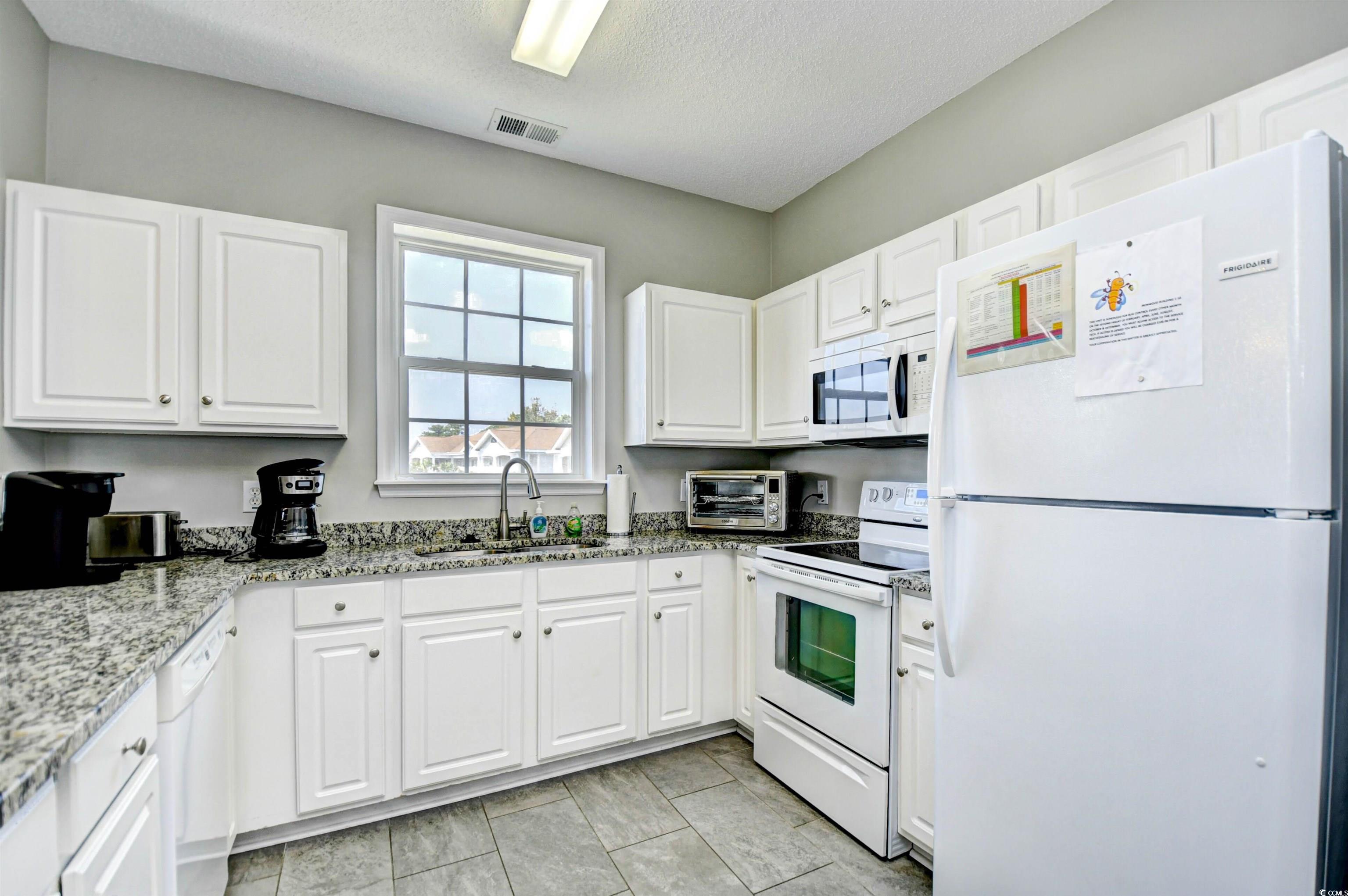 5801 Oyster Catcher Dr. #434, North Myrtle Beach, South Carolina image 14