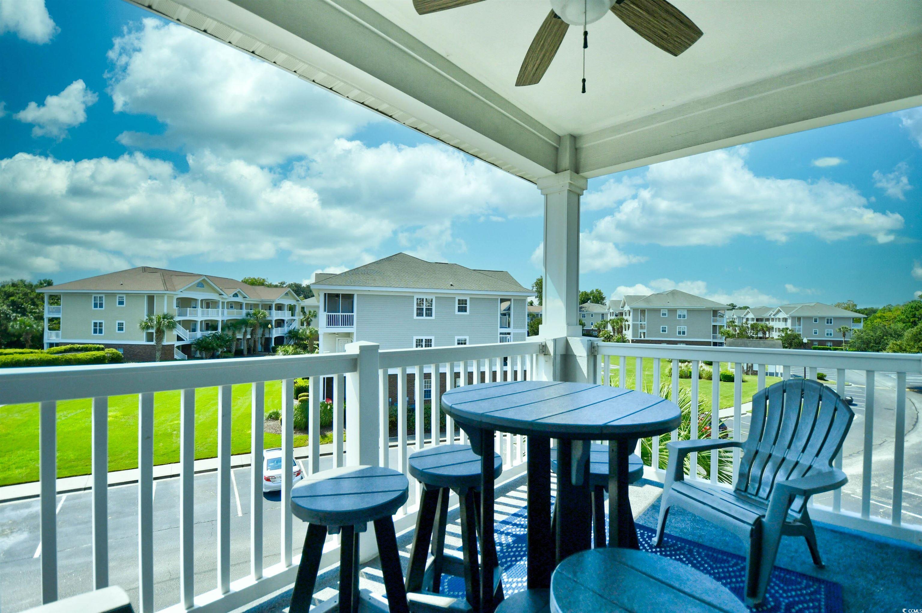 5801 Oyster Catcher Dr. #434, North Myrtle Beach, South Carolina image 24