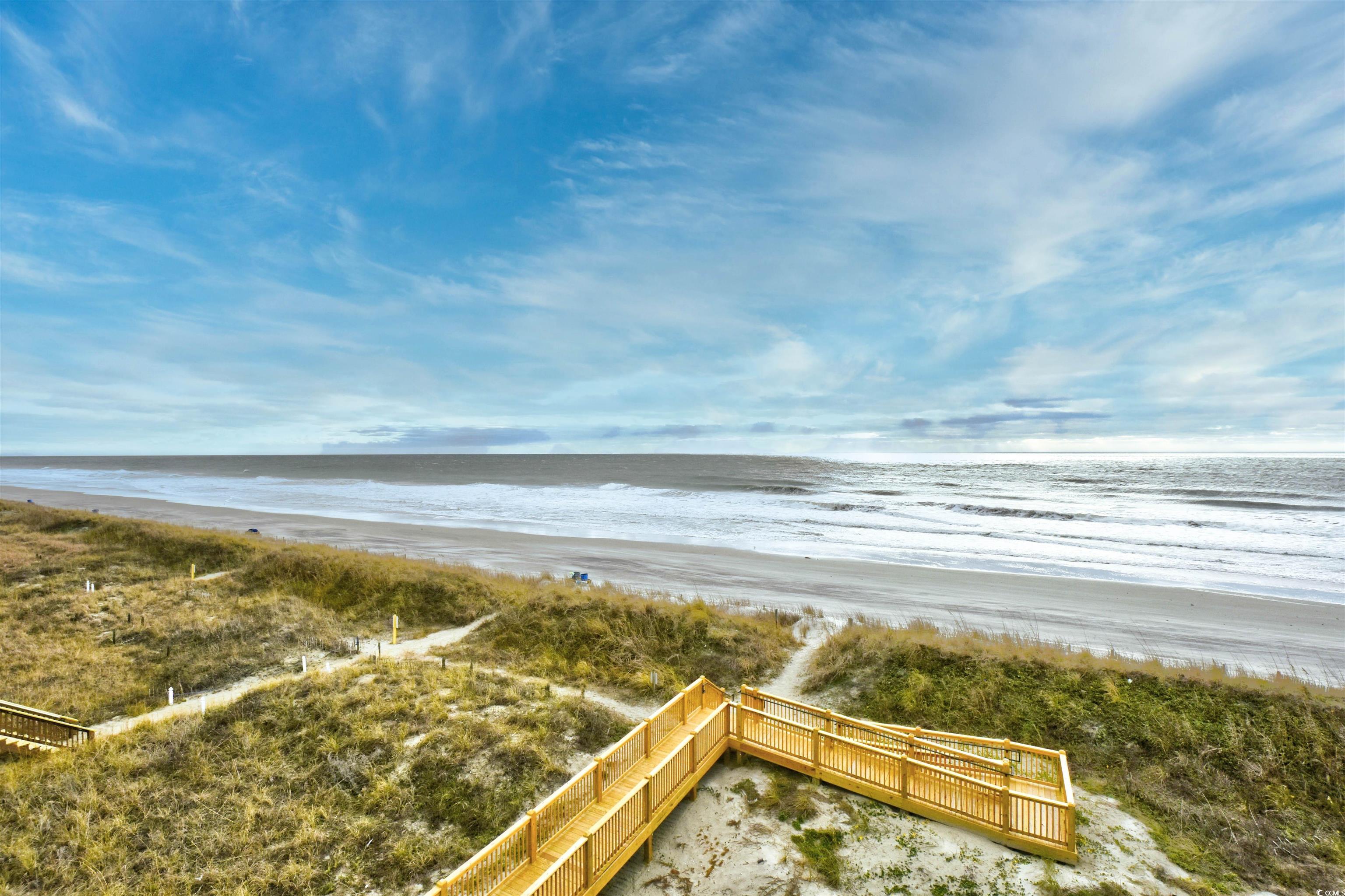 5801 Oyster Catcher Dr. #434, North Myrtle Beach, South Carolina image 38