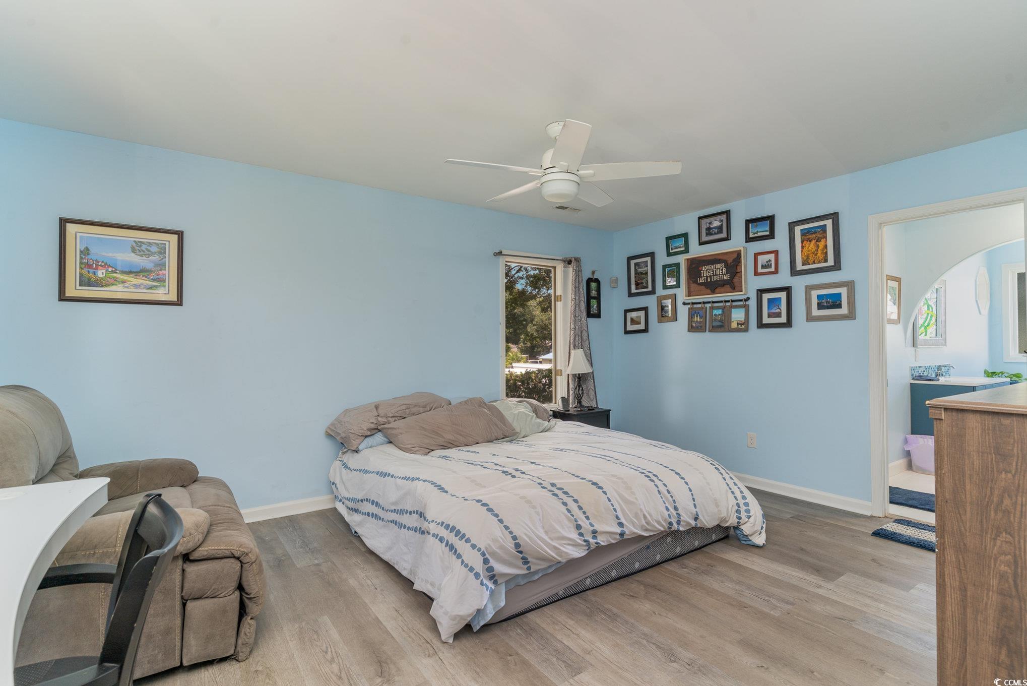 316 13th Ave. N, Surfside Beach, South Carolina image 30