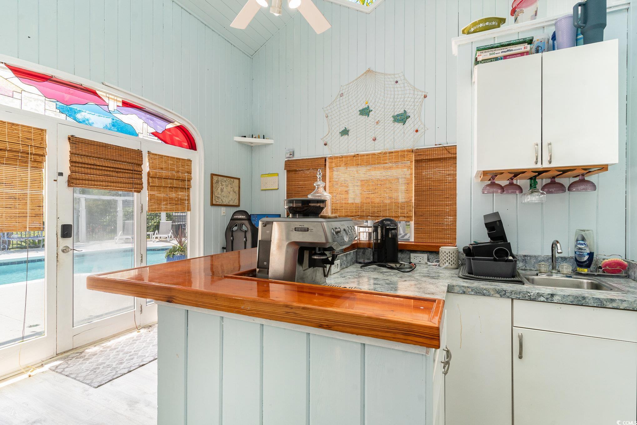 316 13th Ave. N, Surfside Beach, South Carolina image 35