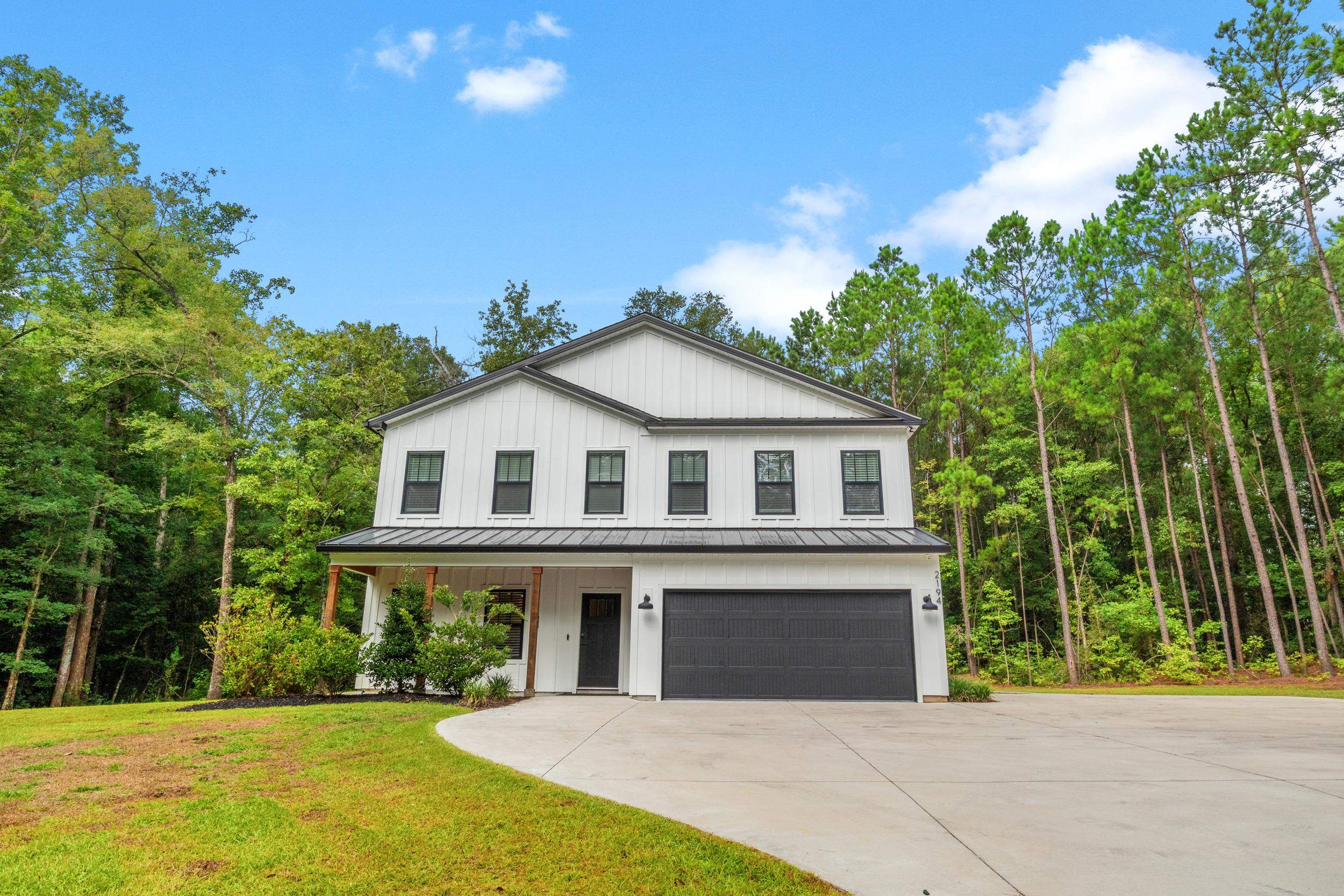 2194 Highway 90 Conway, SC 29526