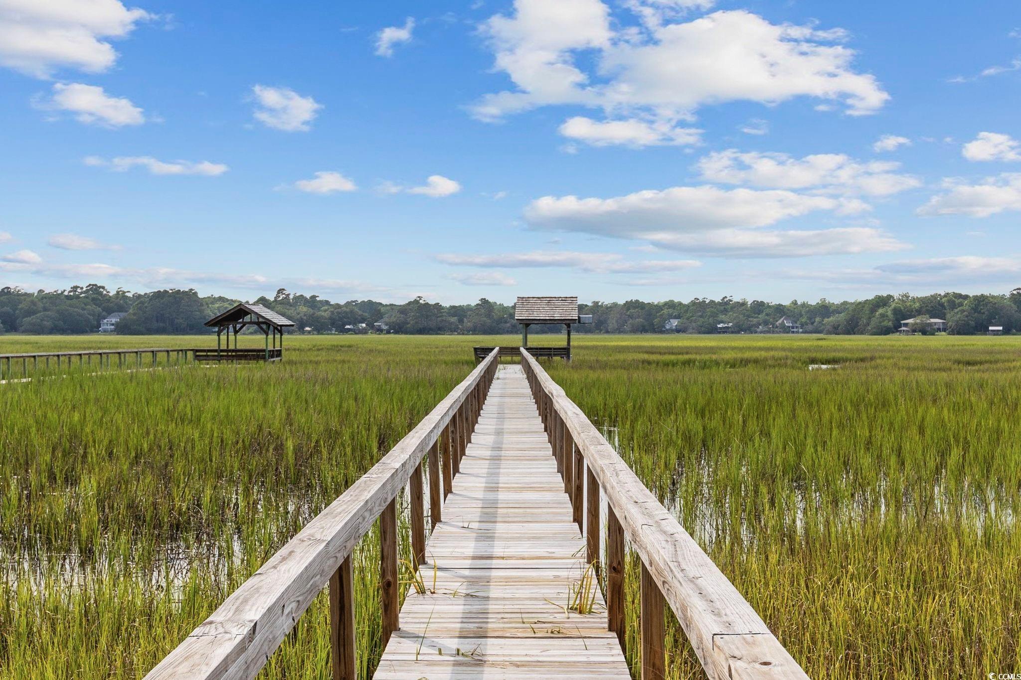 496 Myrtle Ave., Pawleys Island, South Carolina image 37