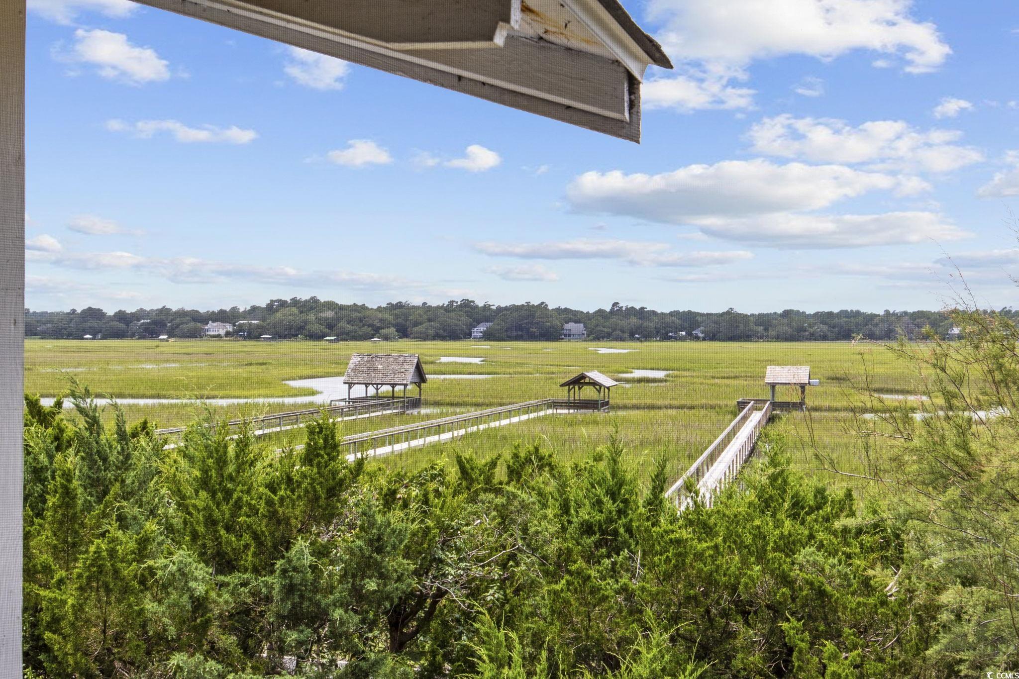 496 Myrtle Ave., Pawleys Island, South Carolina image 7