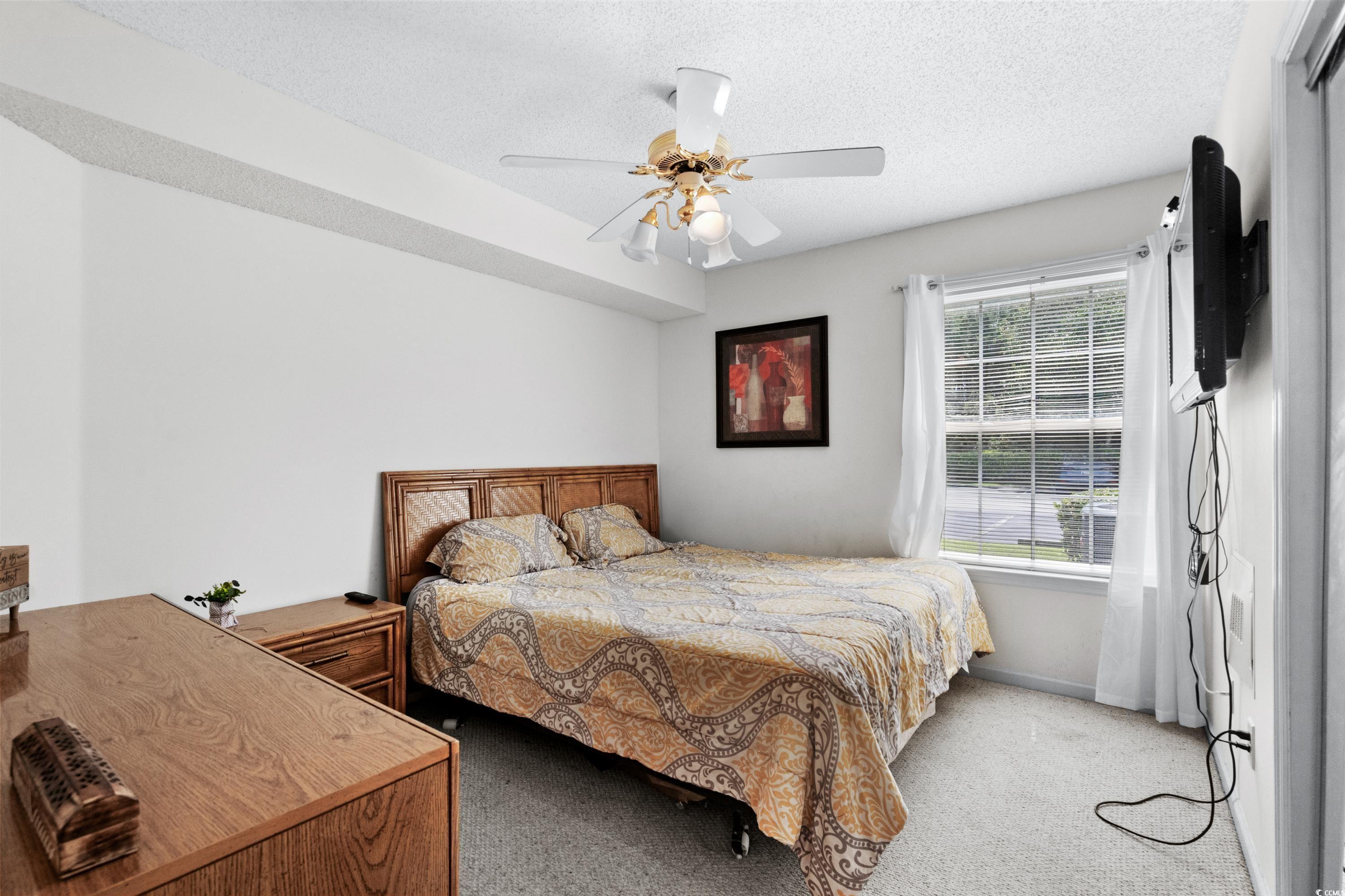 8570 Hopkins Circle #A, Surfside Beach, South Carolina image 13