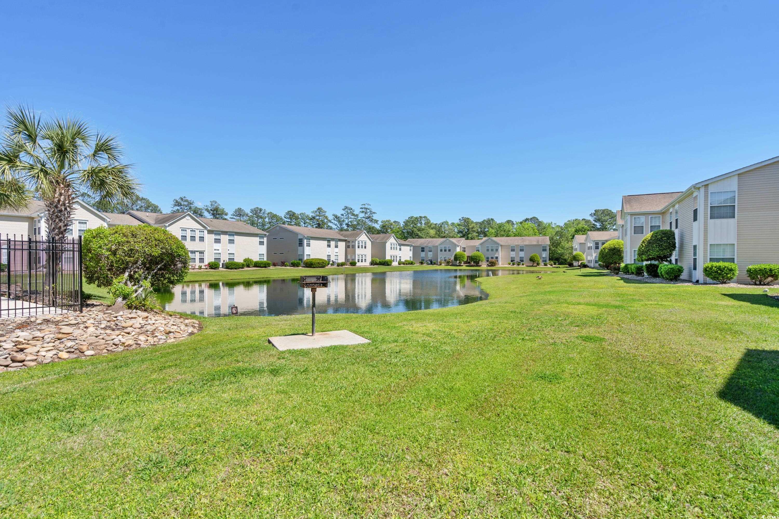 8570 Hopkins Circle #A, Surfside Beach, South Carolina image 20