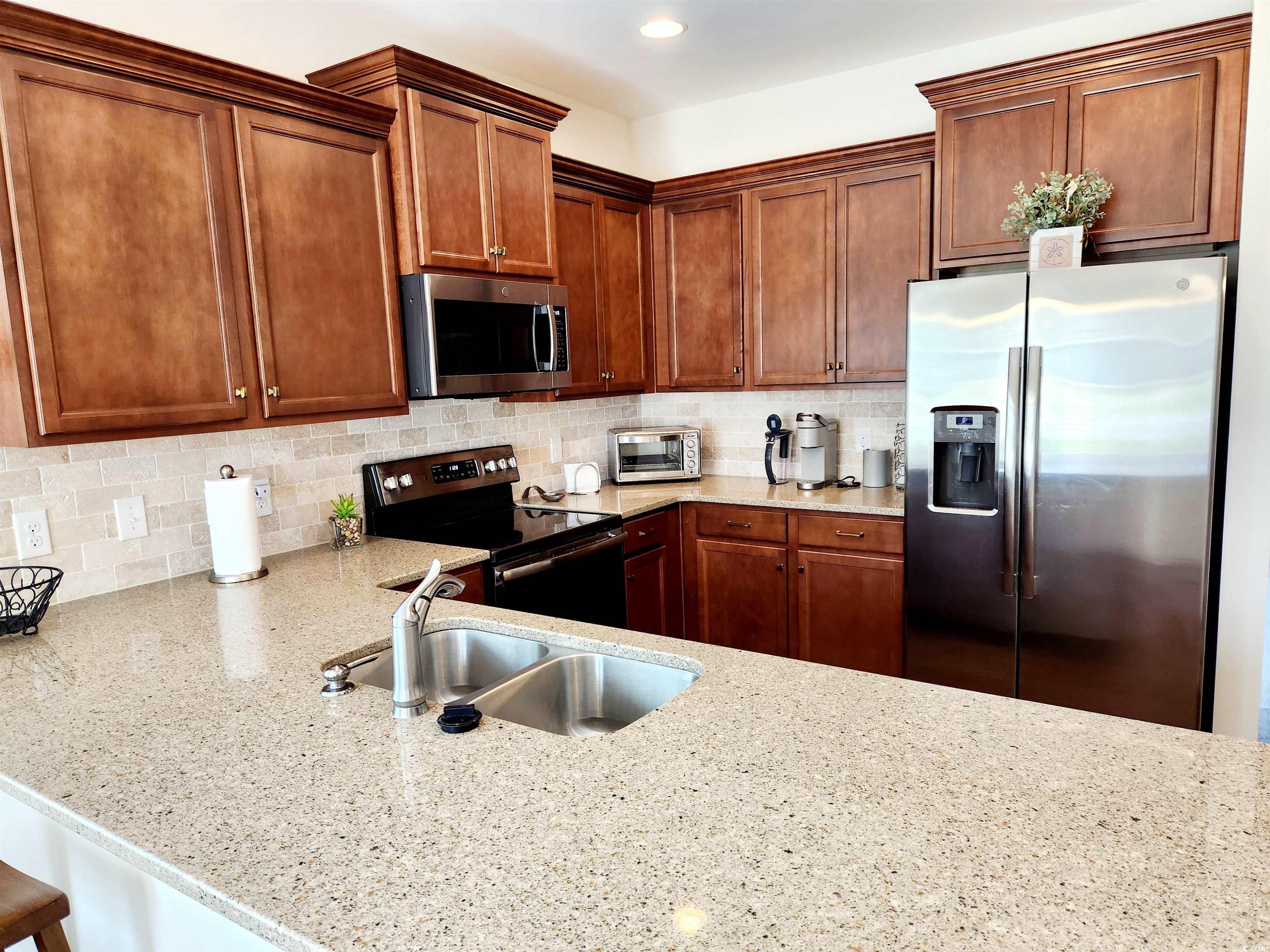 516 Papyrus Circle #516, Little River, South Carolina image 12