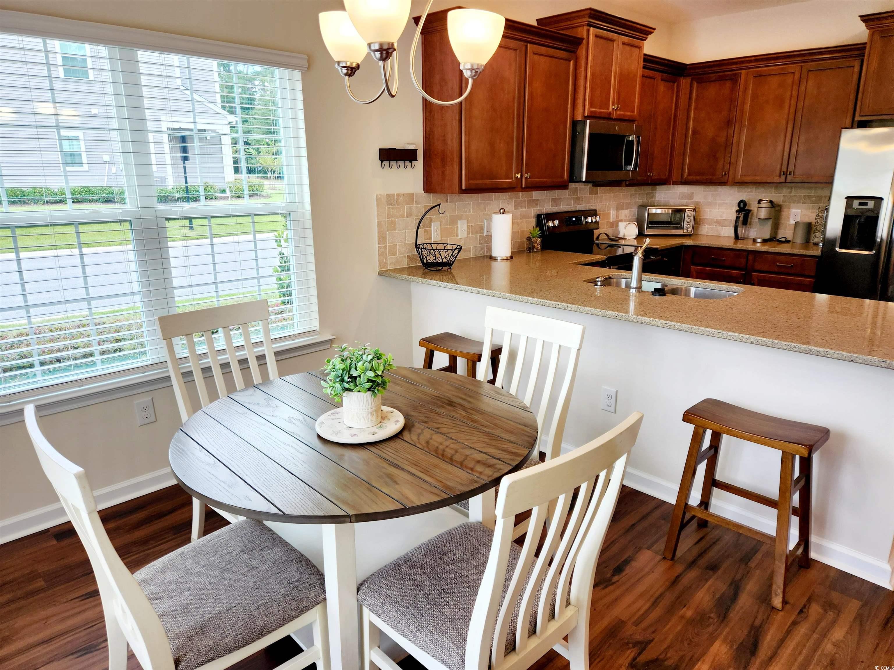 516 Papyrus Circle #516, Little River, South Carolina image 14