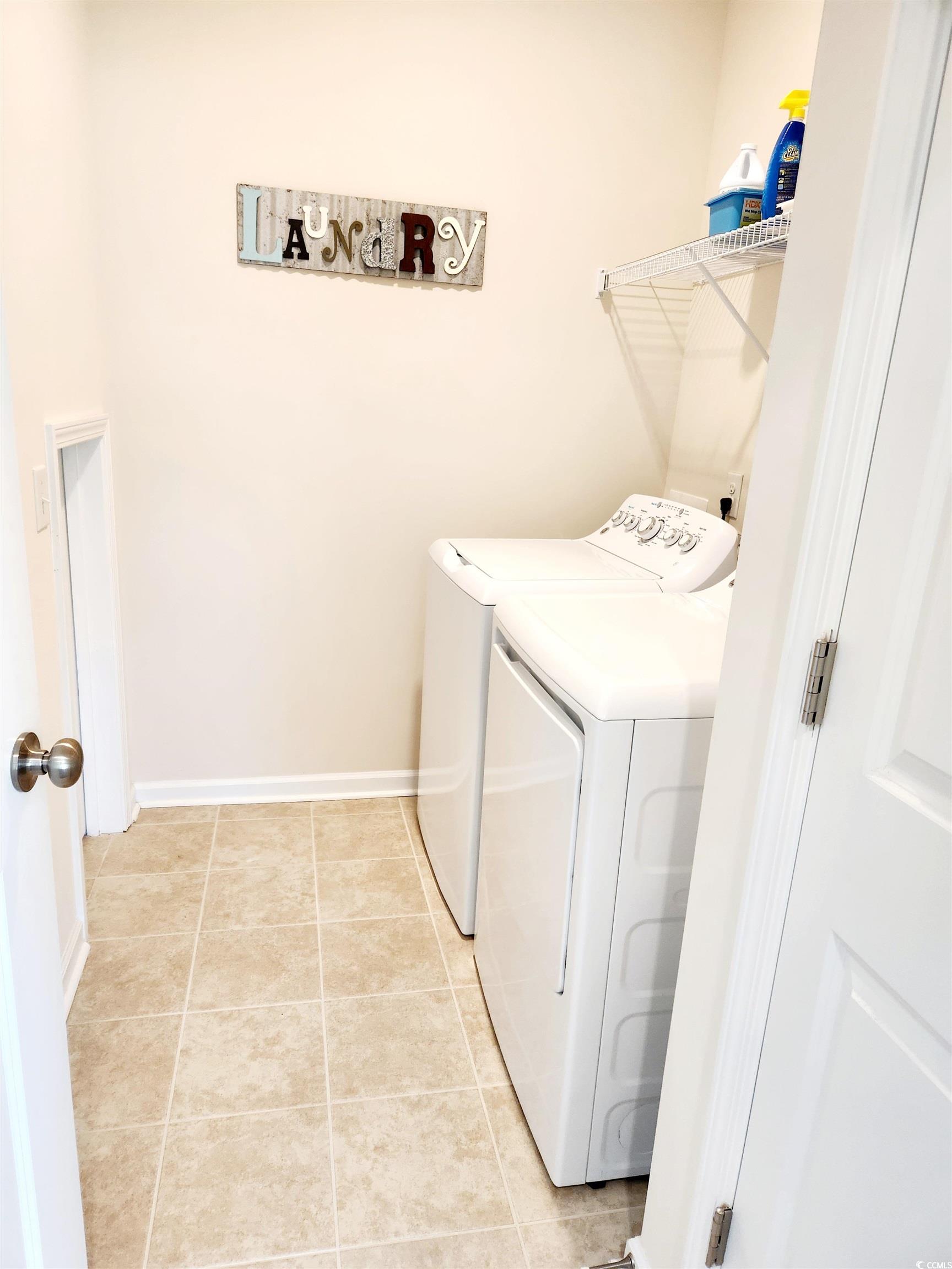 516 Papyrus Circle #516, Little River, South Carolina image 18