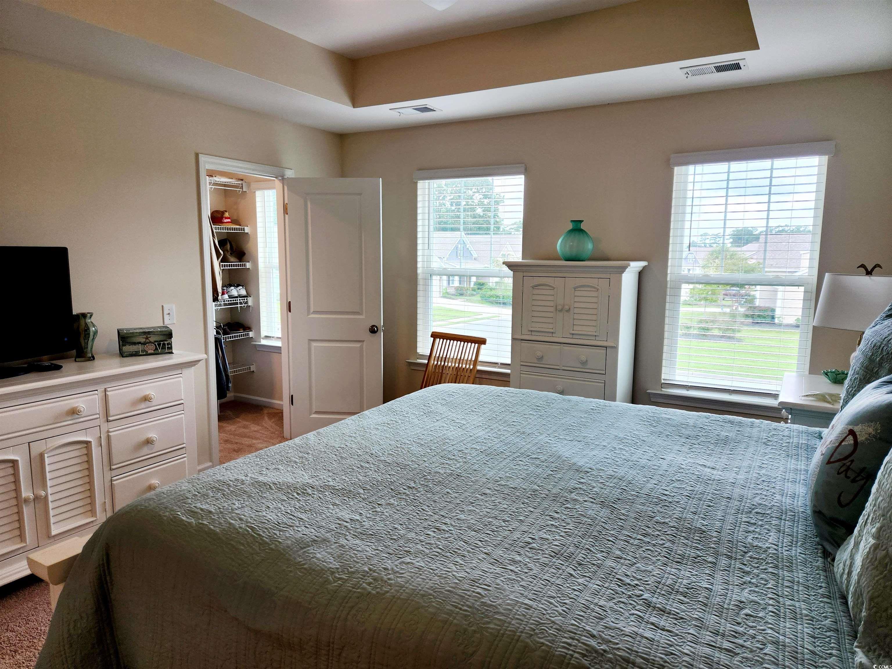 516 Papyrus Circle #516, Little River, South Carolina image 21