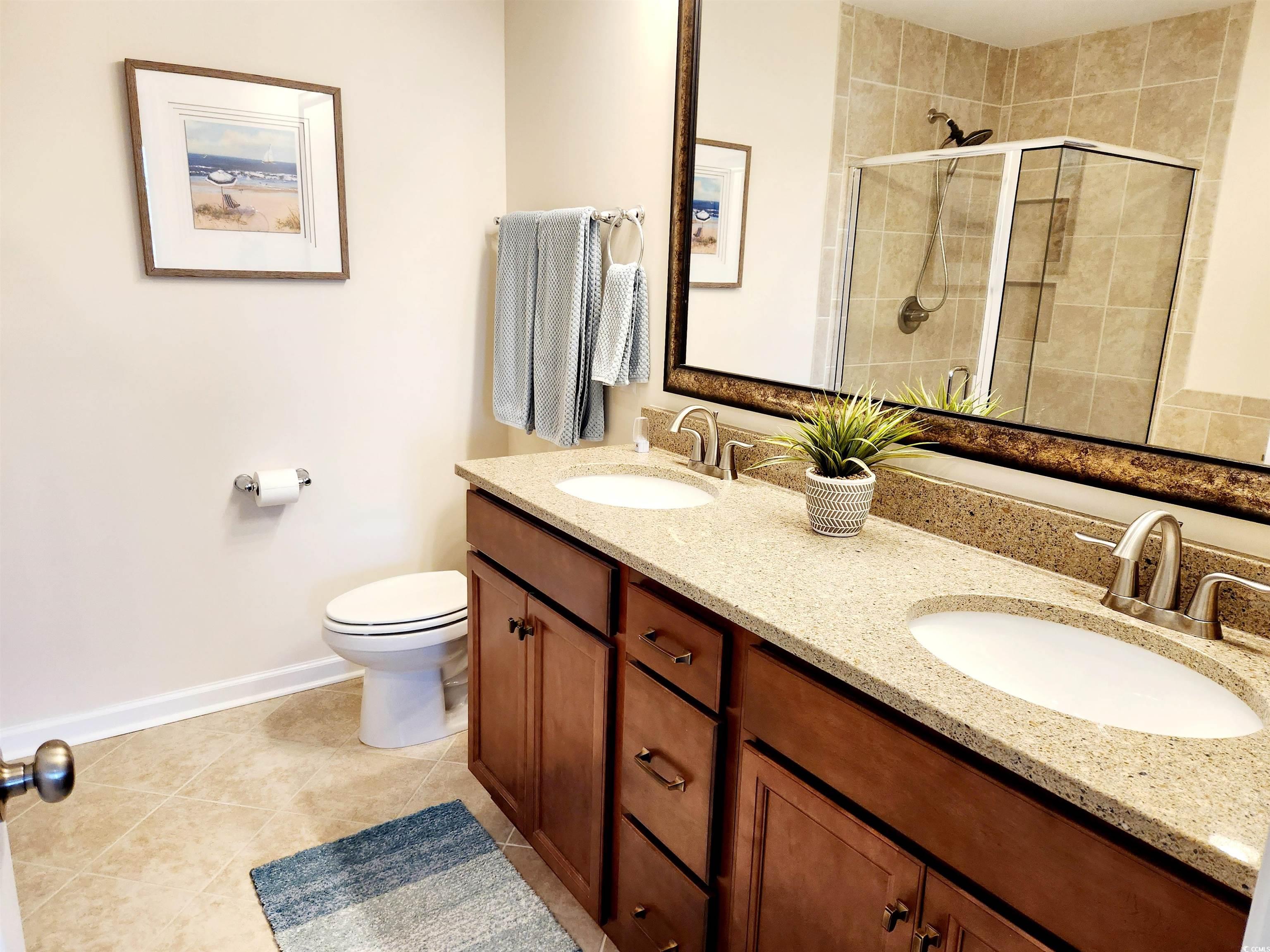 516 Papyrus Circle #516, Little River, South Carolina image 23