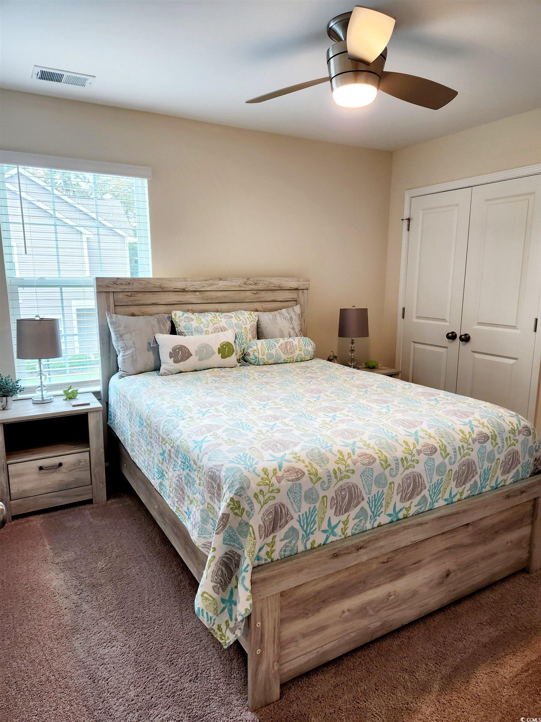 516 Papyrus Circle #516, Little River, South Carolina image 27