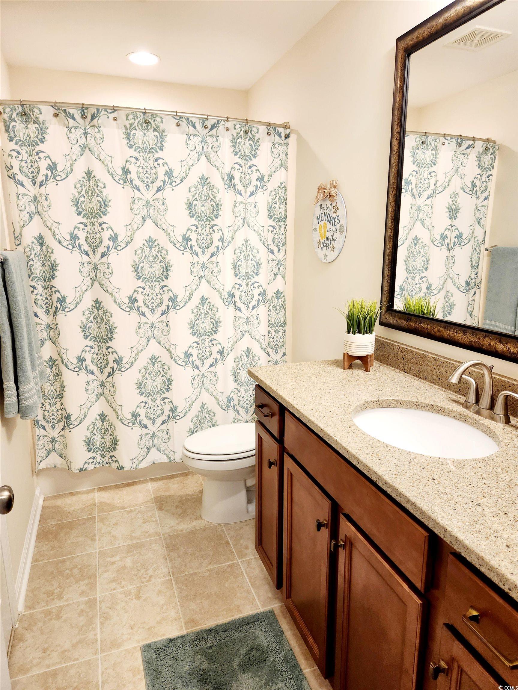 516 Papyrus Circle #516, Little River, South Carolina image 28
