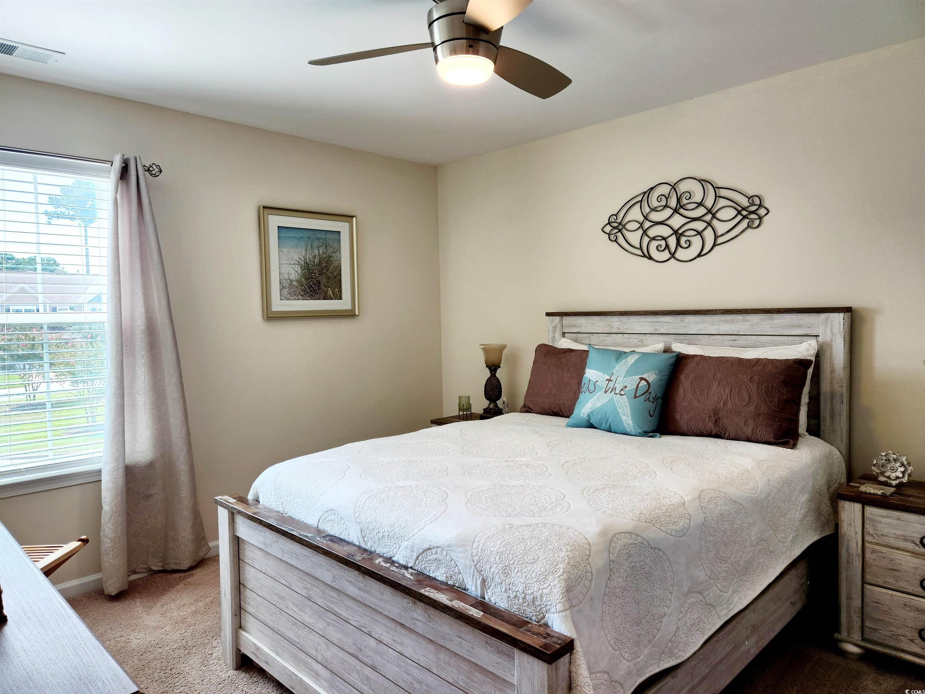 516 Papyrus Circle #516, Little River, South Carolina image 29