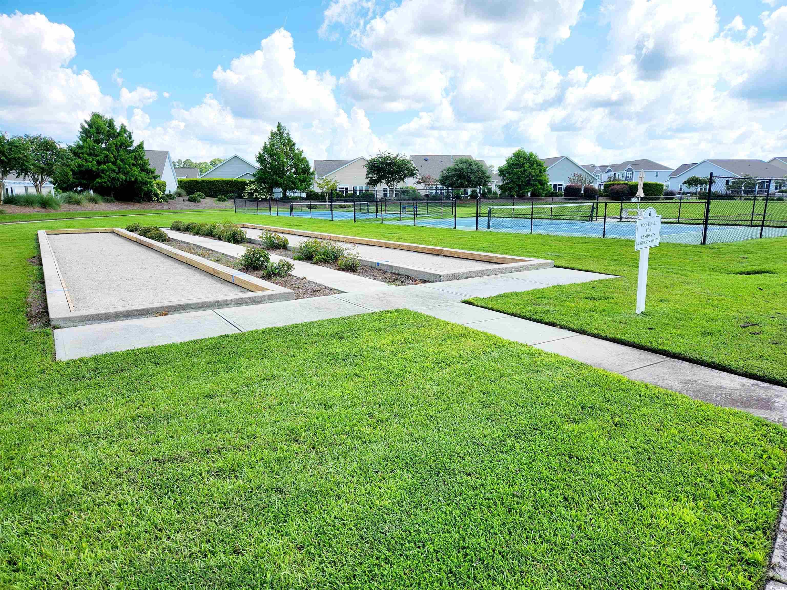 516 Papyrus Circle #516, Little River, South Carolina image 32