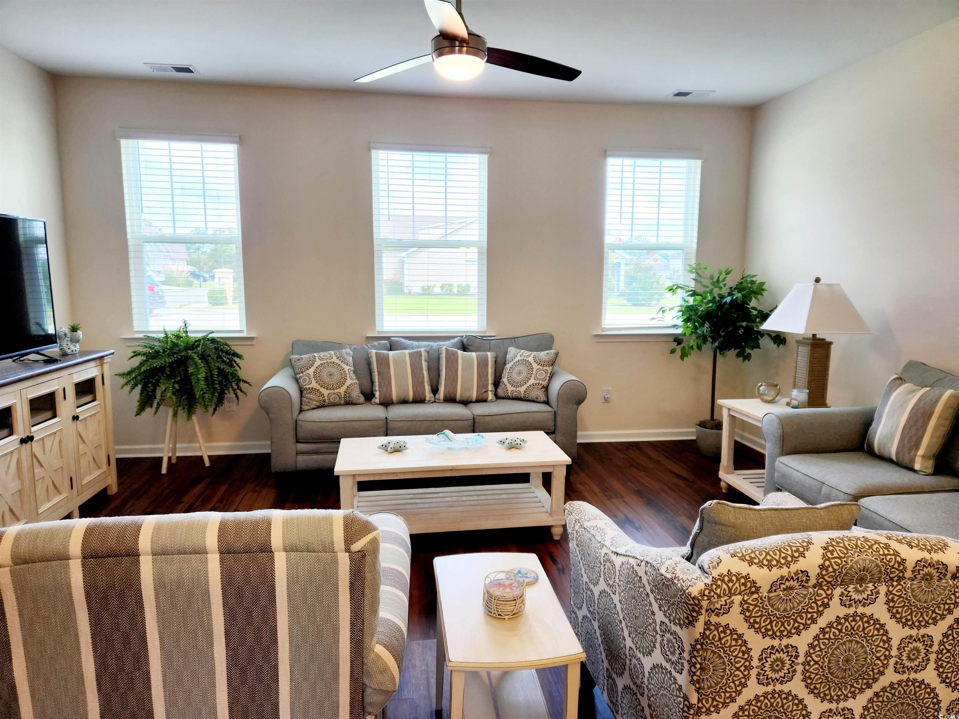 516 Papyrus Circle #516, Little River, South Carolina image 8