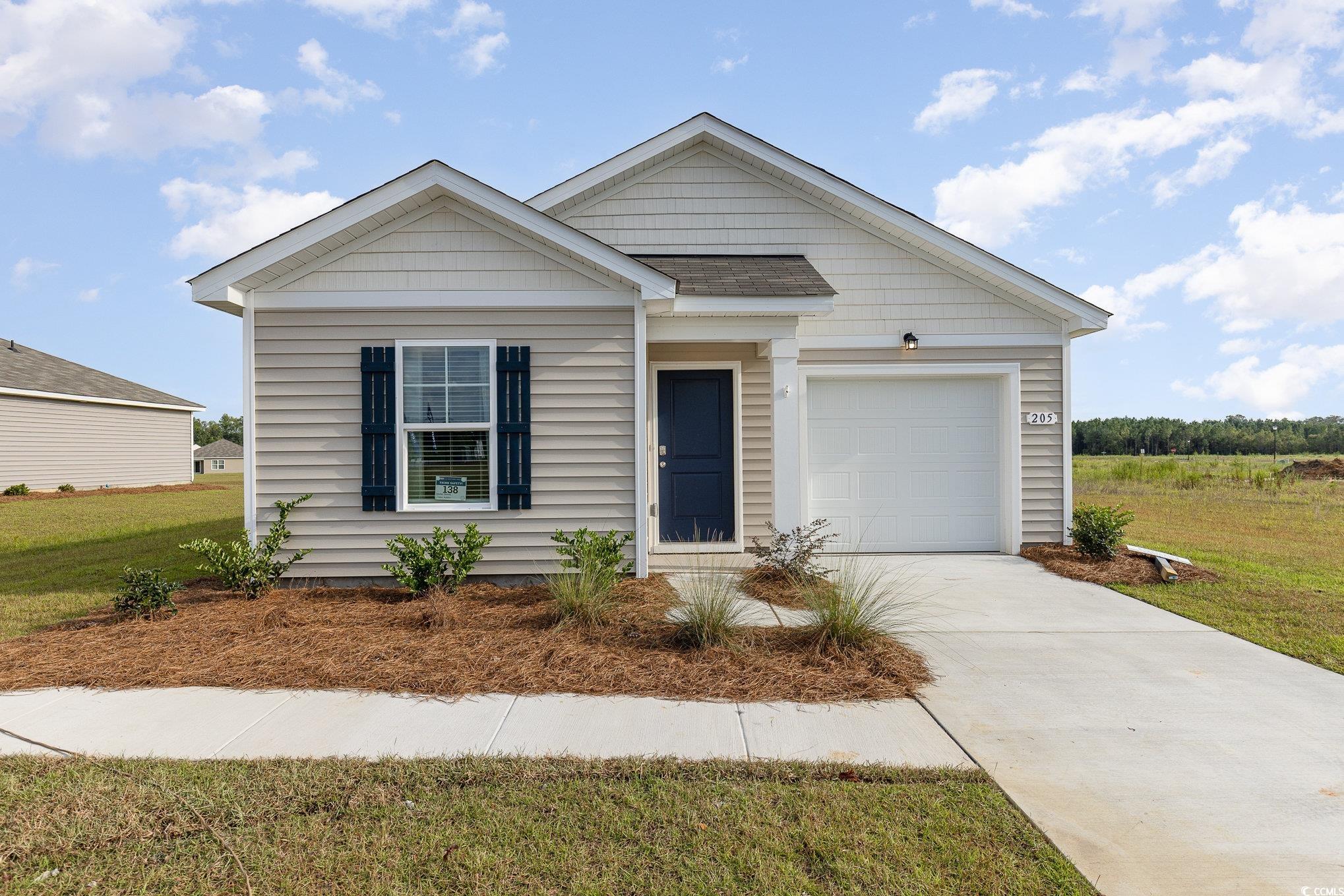 330 Acosta Circle Conway, SC 29527