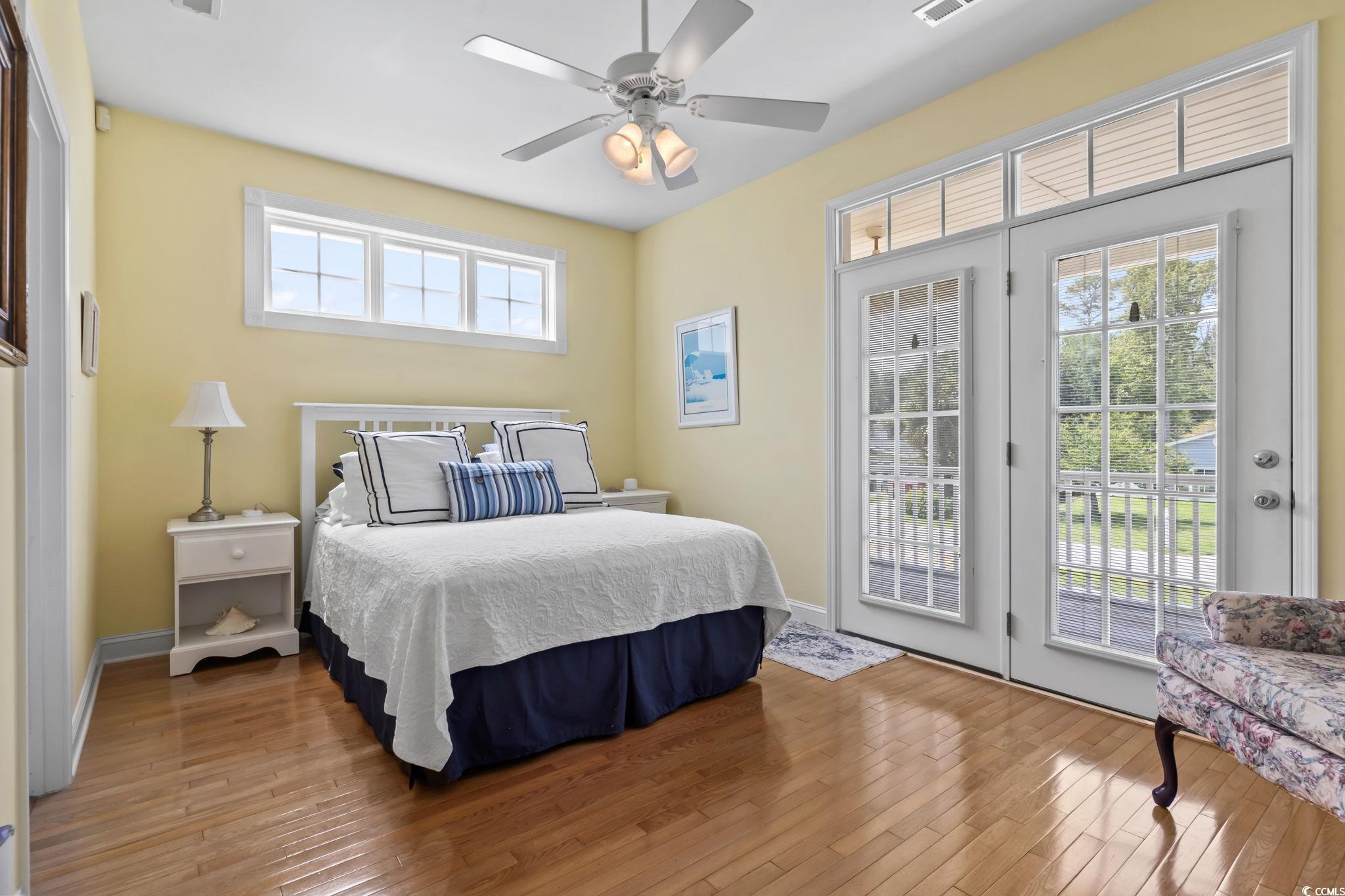 213 South Myrtle Dr., Surfside Beach, South Carolina image 19