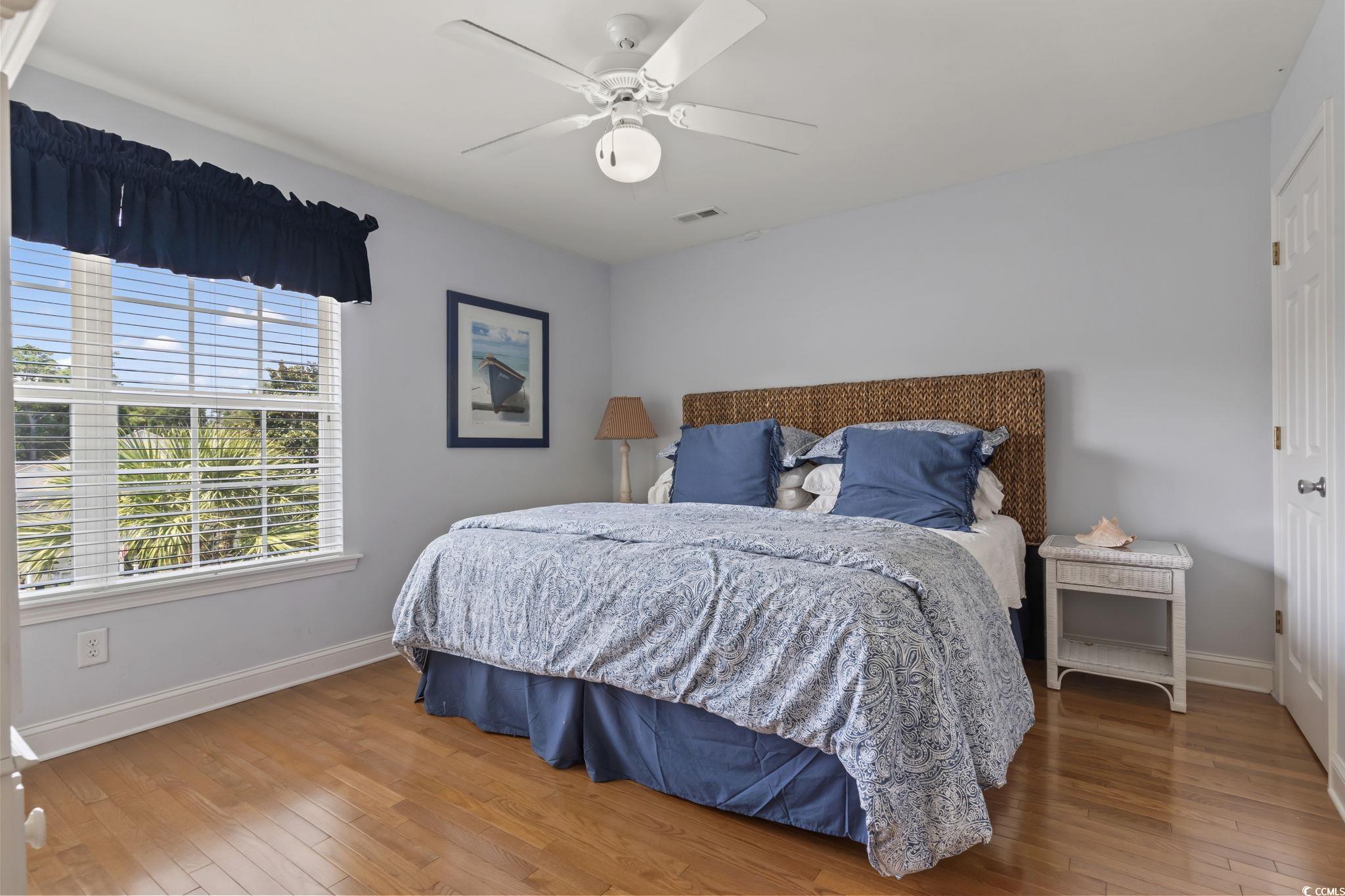 213 South Myrtle Dr., Surfside Beach, South Carolina image 31