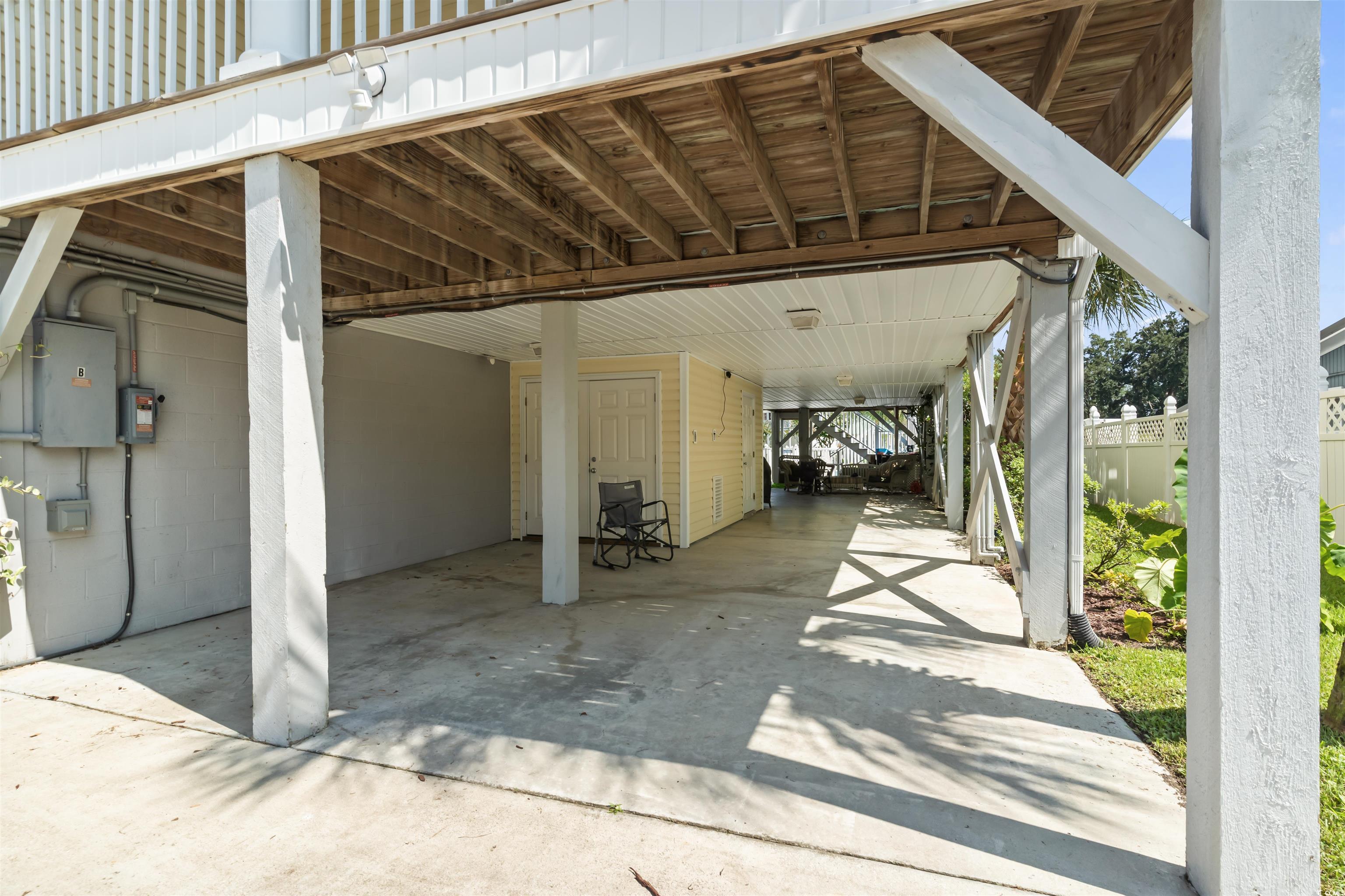 213 South Myrtle Dr., Surfside Beach, South Carolina image 4