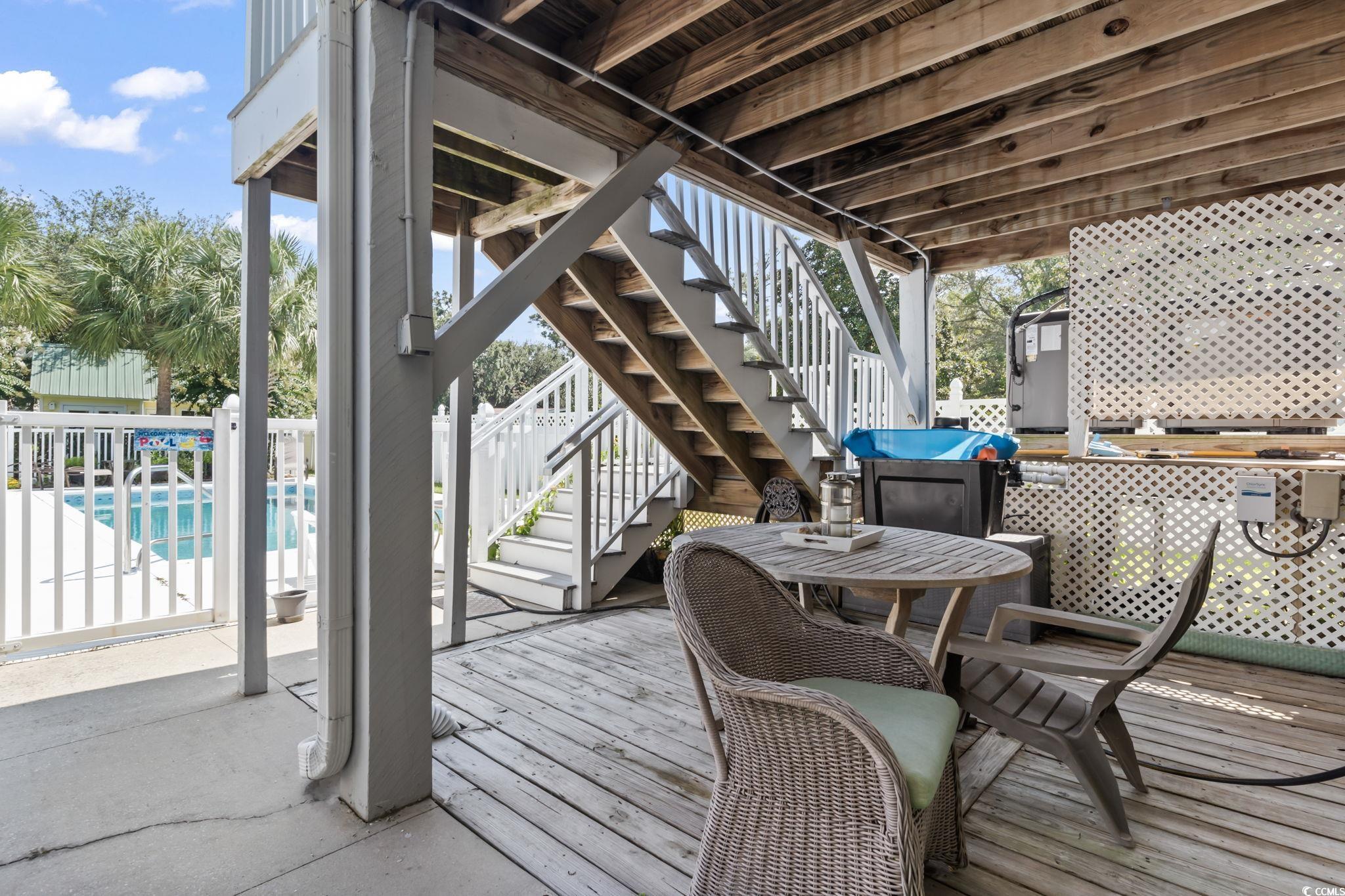 213 South Myrtle Dr., Surfside Beach, South Carolina image 5