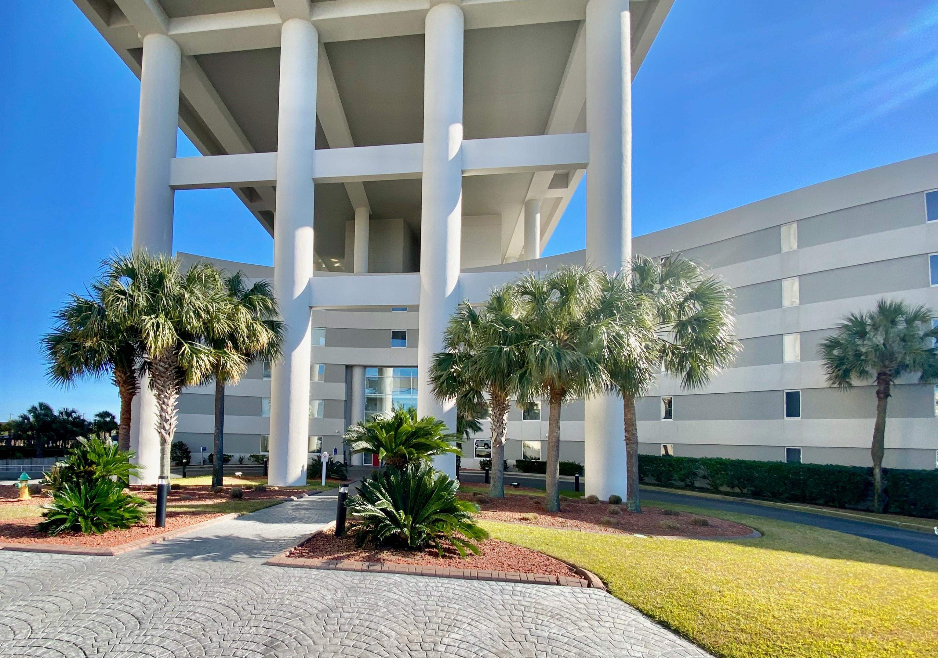 9840 Queensway Blvd. UNIT #330 Myrtle Beach, SC 29572