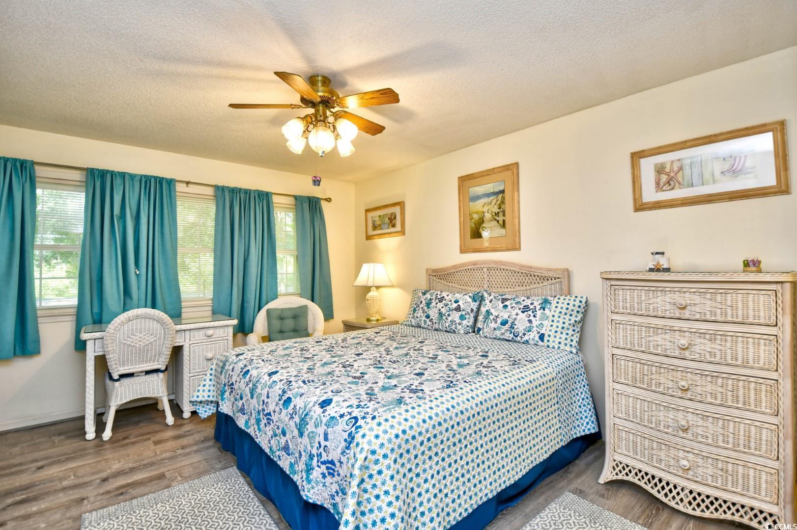 1202 Tiffany Ln. UNIT G Myrtle Beach, SC 29577