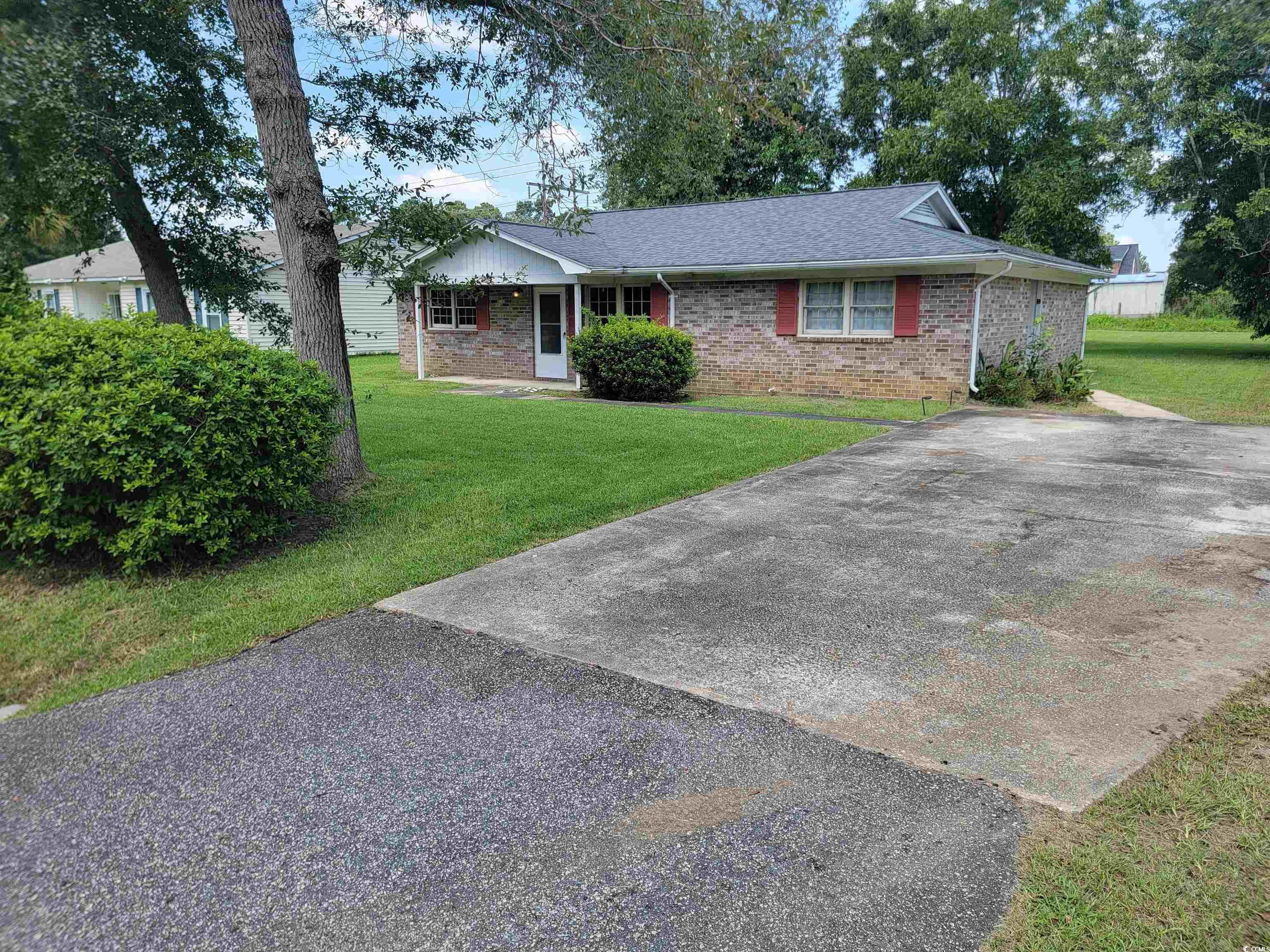 4070 Shipyard Walk Myrtle Beach, SC 29579