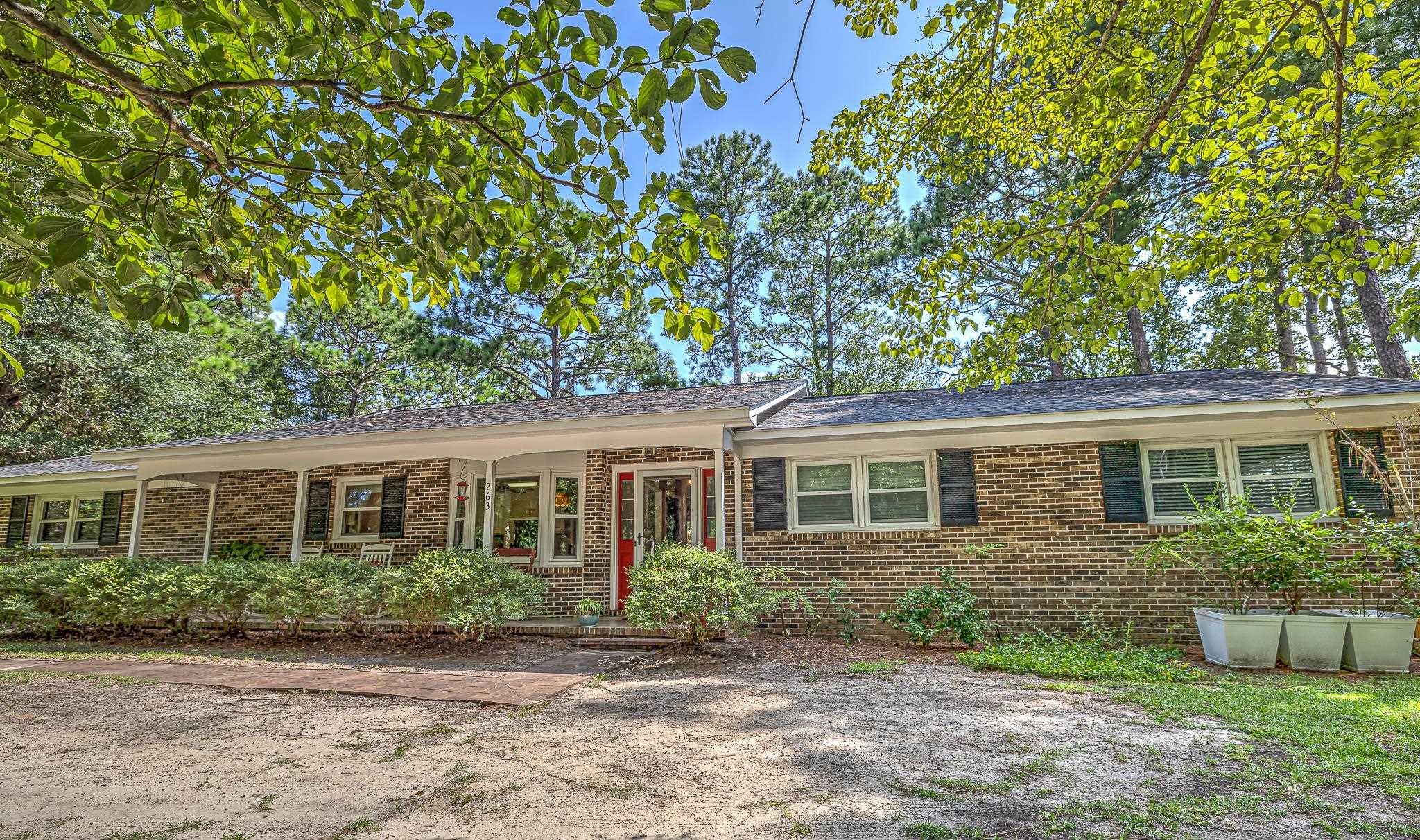 263 Arcadia Dr., Pawleys Island, South Carolina image 1