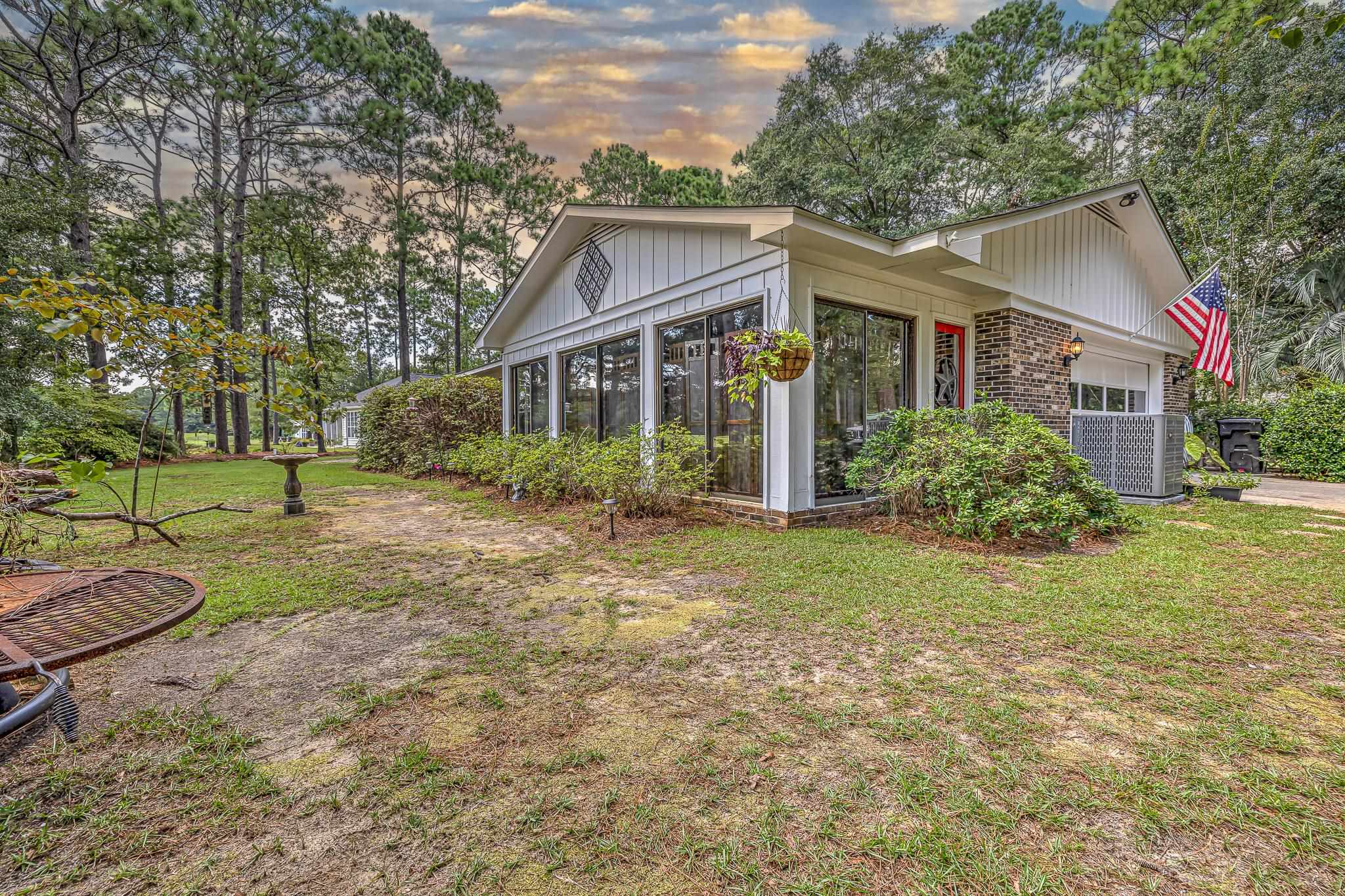 263 Arcadia Dr., Pawleys Island, South Carolina image 10