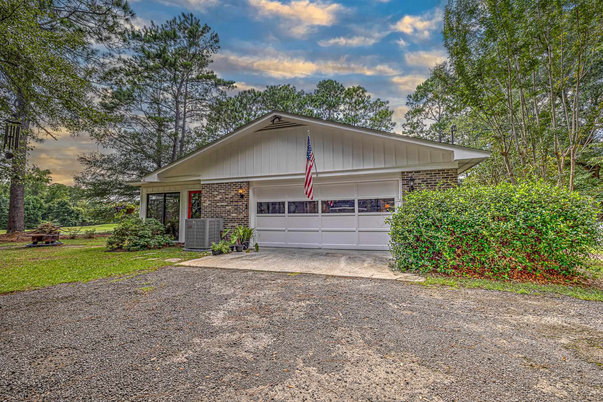 263 Arcadia Dr., Pawleys Island, South Carolina image 11