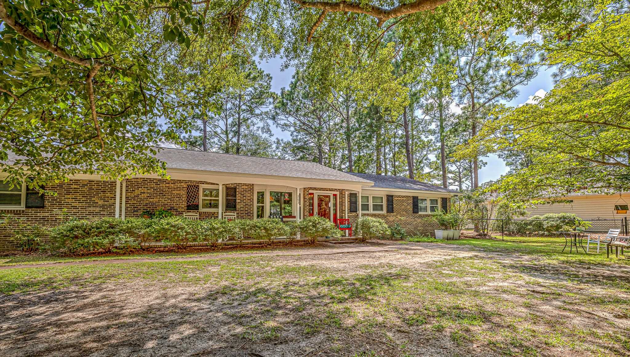 263 Arcadia Dr., Pawleys Island, South Carolina image 12