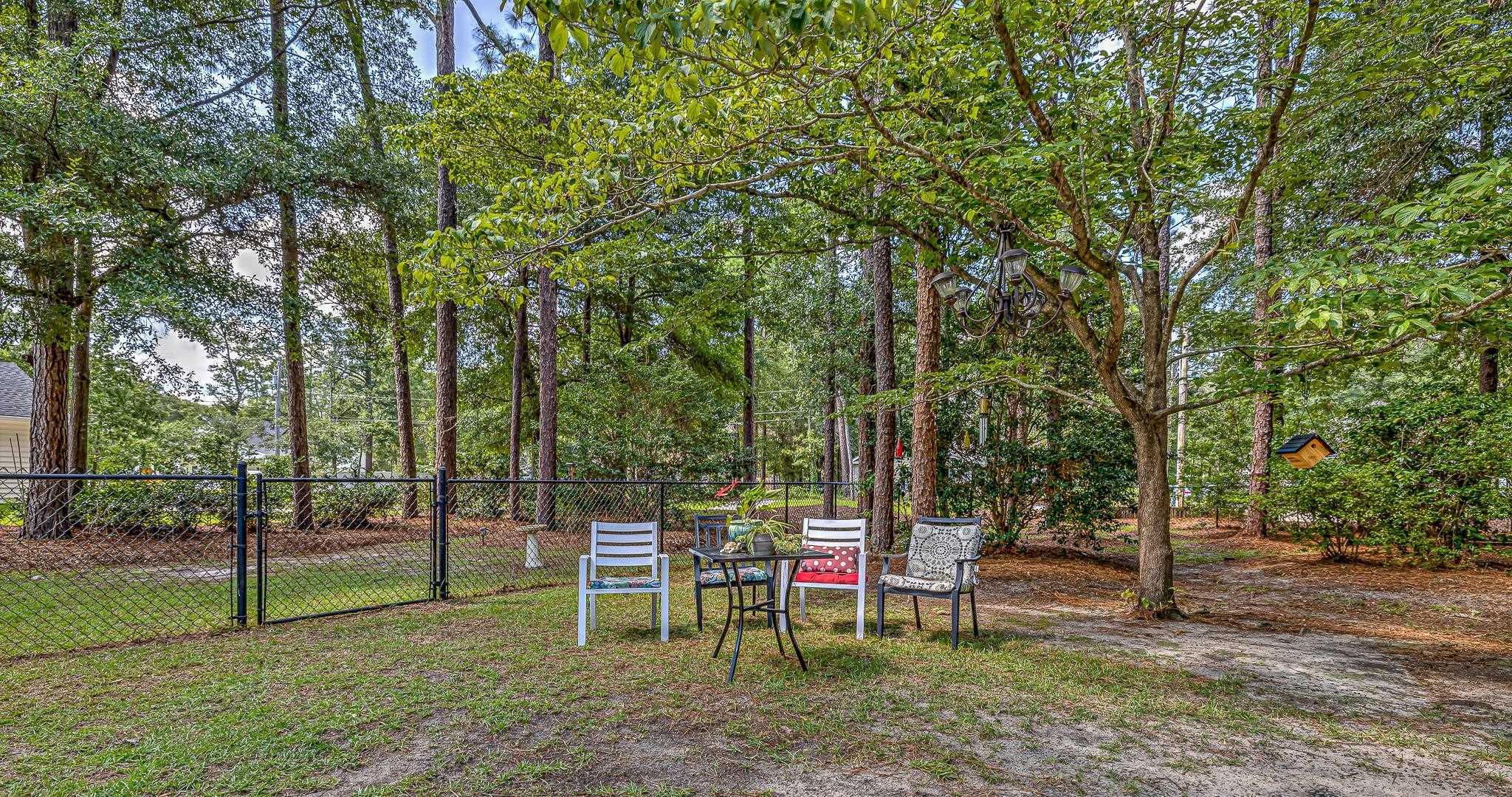 263 Arcadia Dr., Pawleys Island, South Carolina image 13