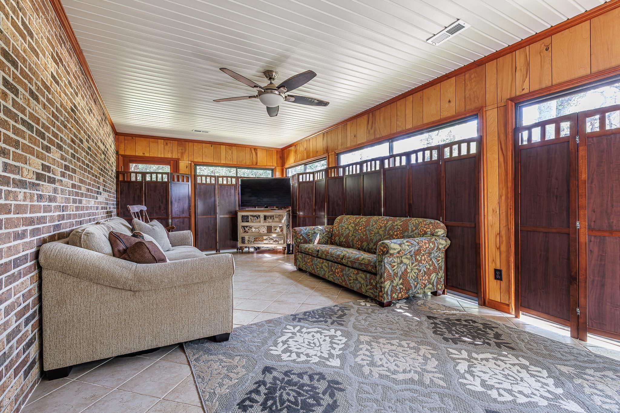 263 Arcadia Dr., Pawleys Island, South Carolina image 30