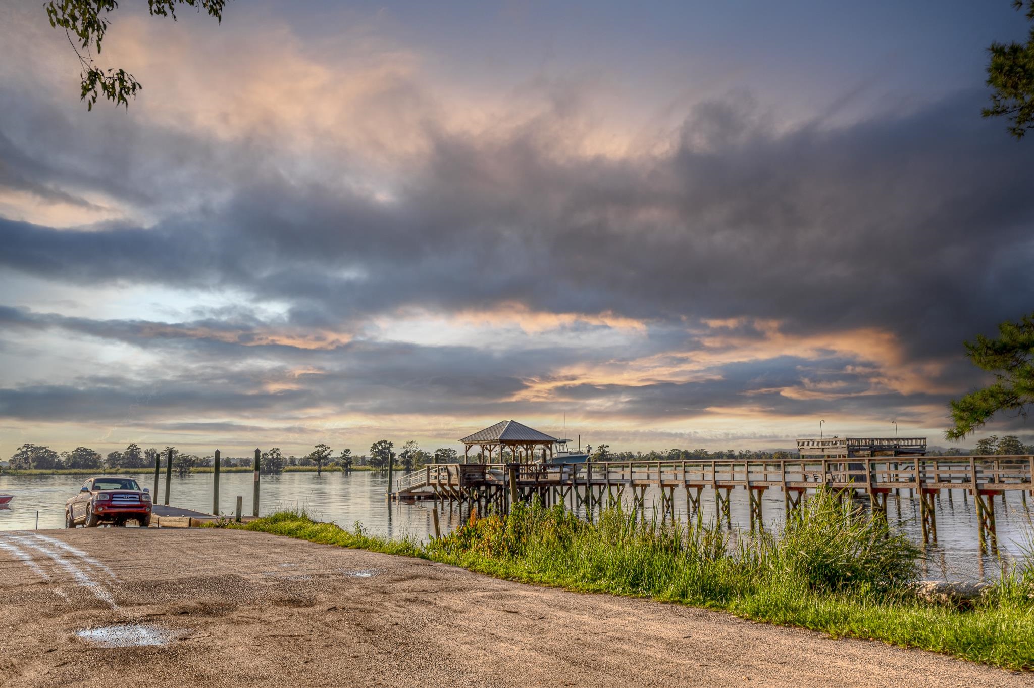 263 Arcadia Dr., Pawleys Island, South Carolina image 38