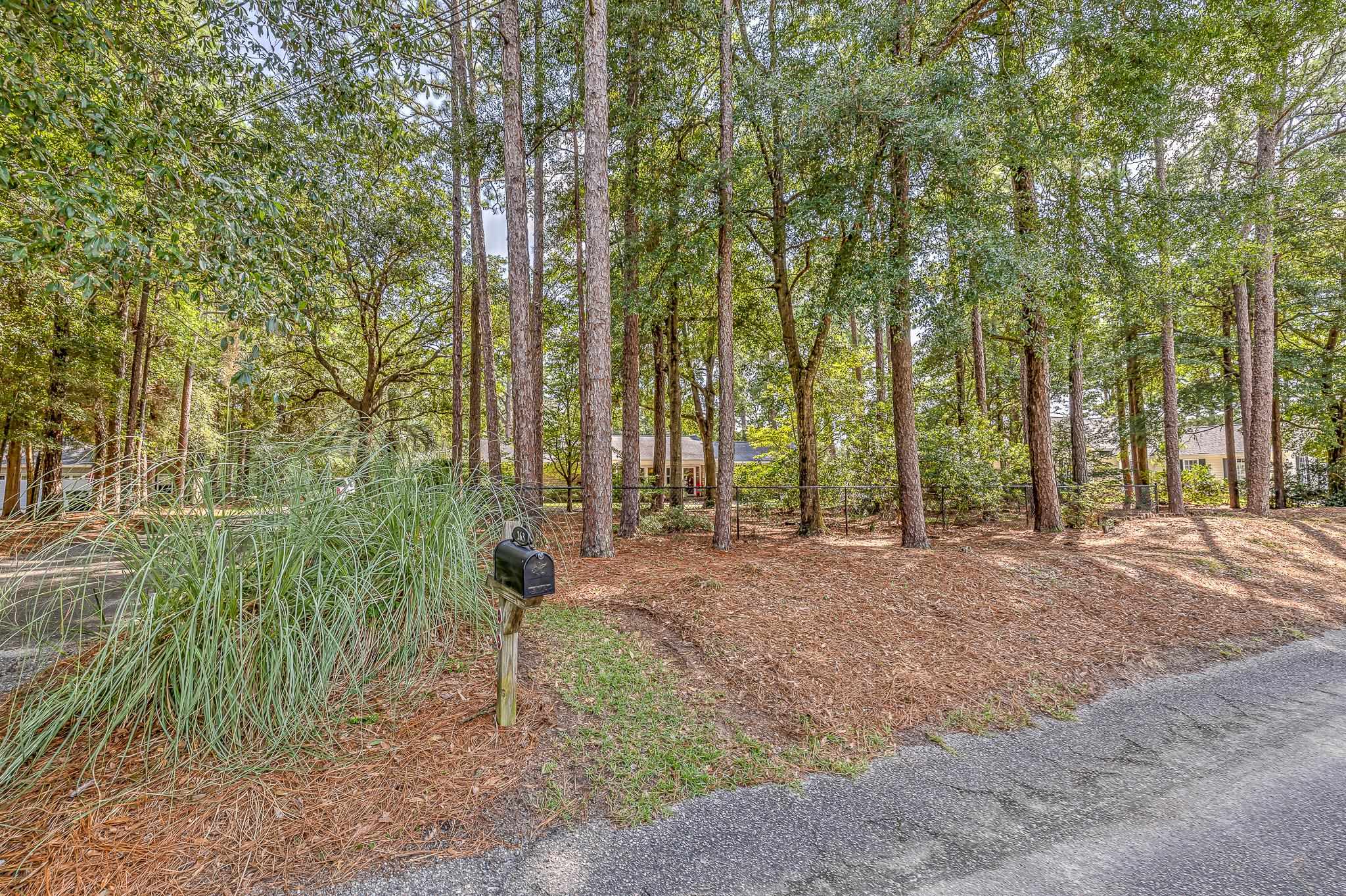 263 Arcadia Dr., Pawleys Island, South Carolina image 4