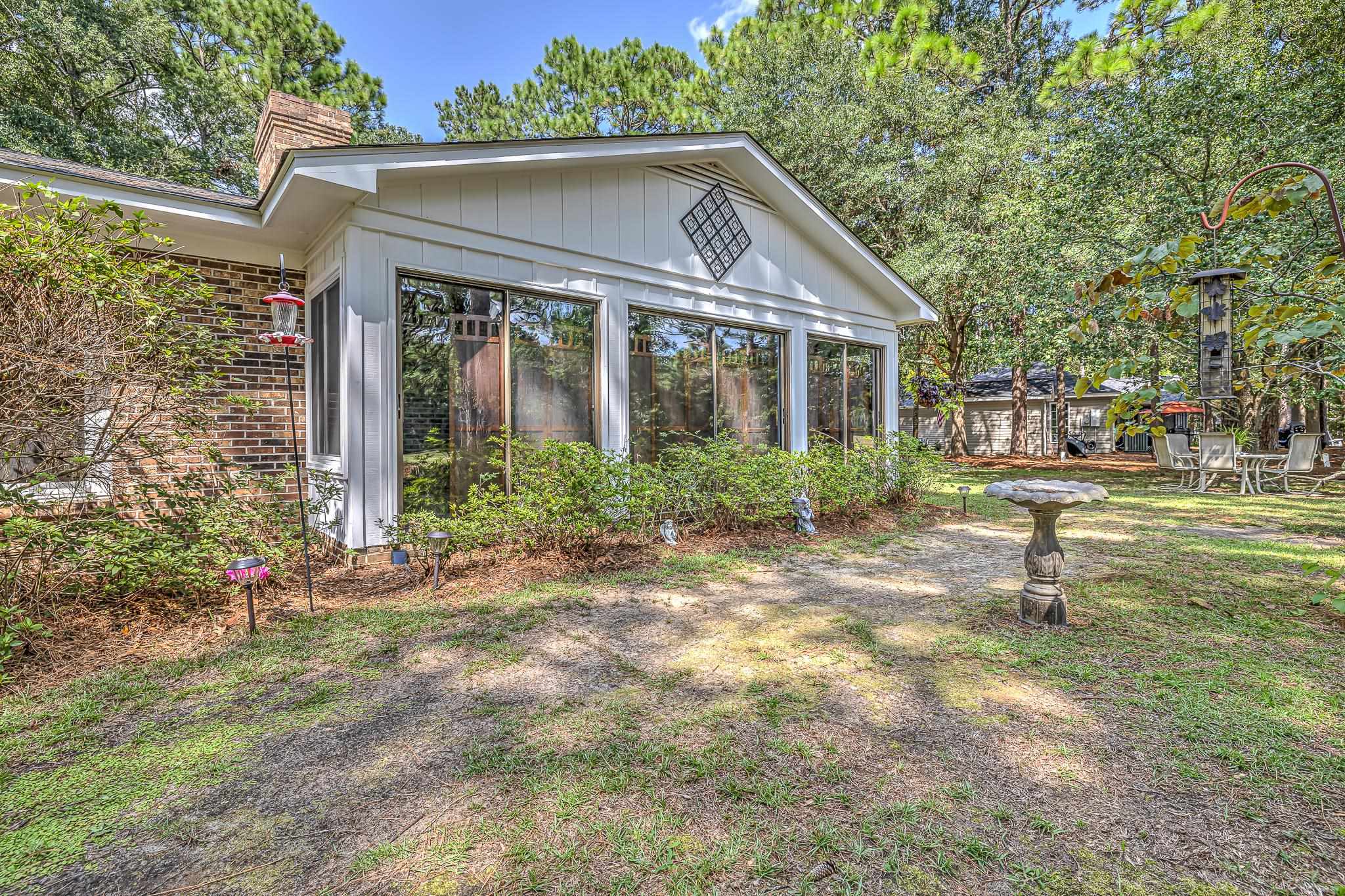 263 Arcadia Dr., Pawleys Island, South Carolina image 5