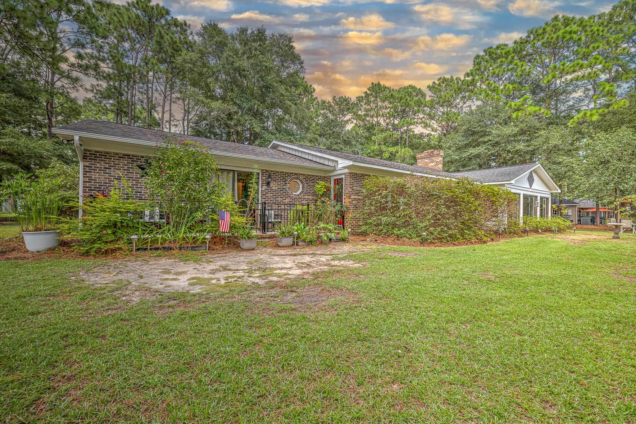 263 Arcadia Dr., Pawleys Island, South Carolina image 9