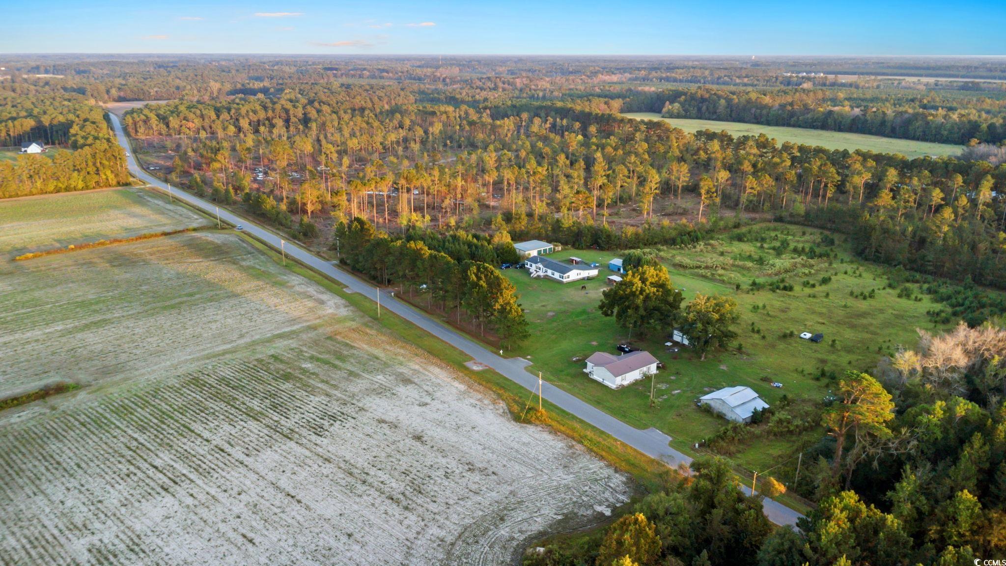 5560 Bay Gully Rd., Aynor, South Carolina image 4