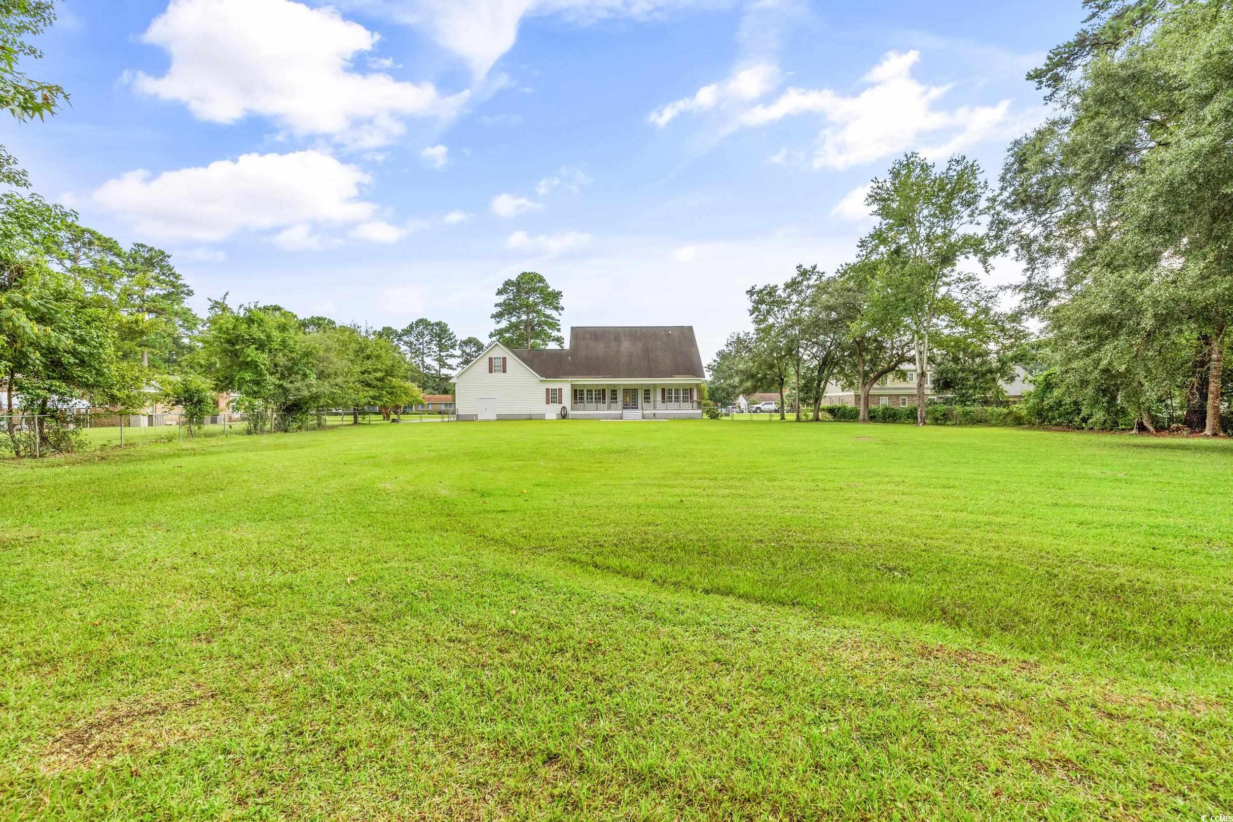 701 Second Ave., Georgetown, South Carolina image 36