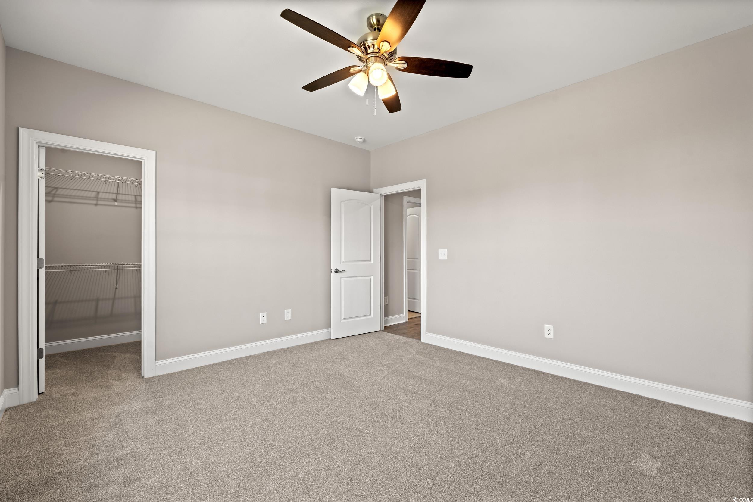 342 Kiskadee Loop #F, Conway, South Carolina image 31