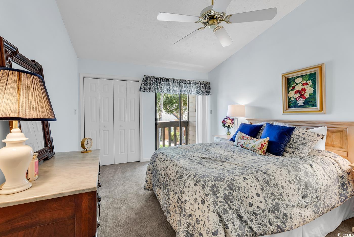 612 15th Ave. S #25, Surfside Beach, South Carolina image 24