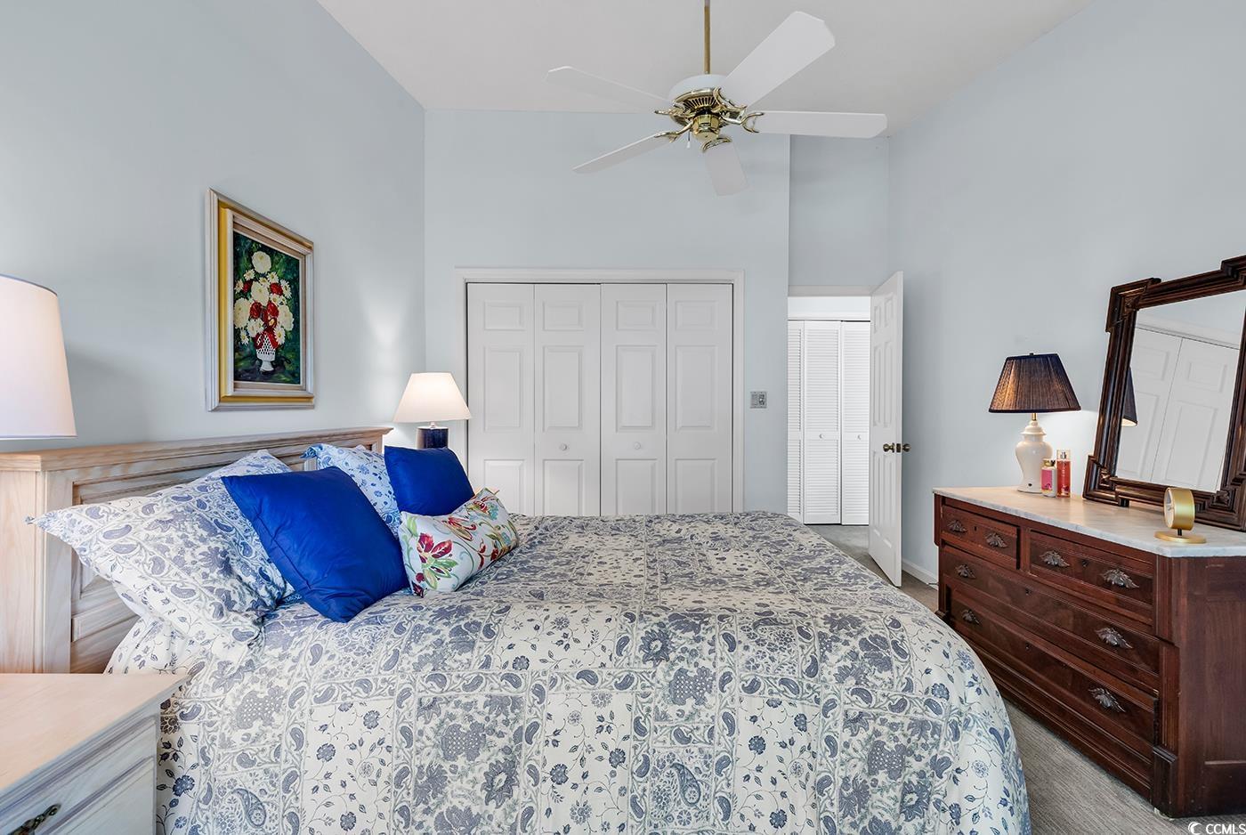 612 15th Ave. S #25, Surfside Beach, South Carolina image 25