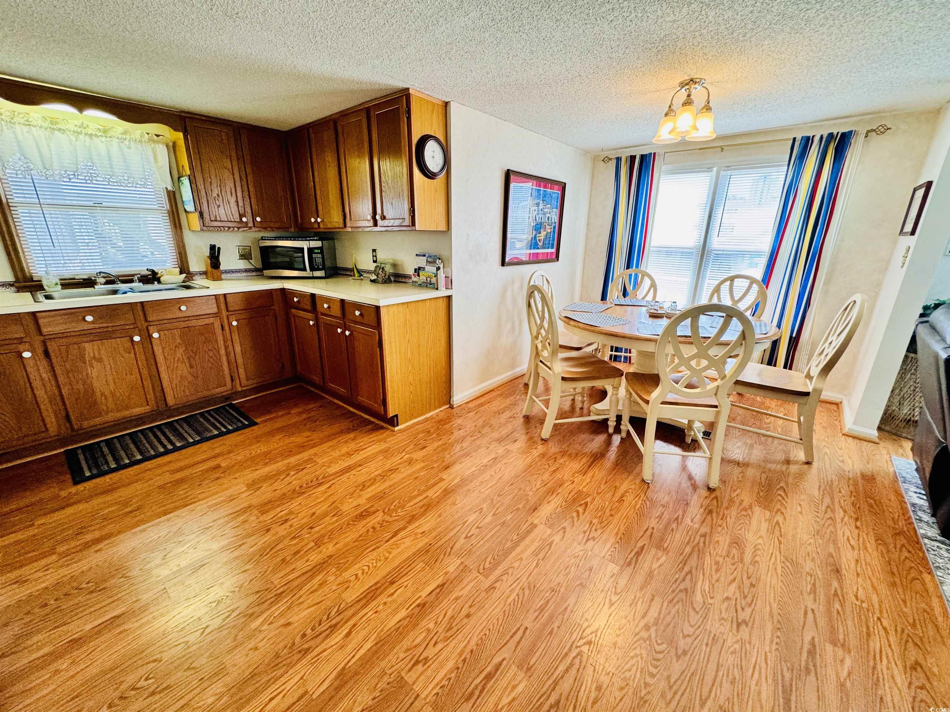6001 - 5410 S Kings Hwy., Myrtle Beach, South Carolina image 10
