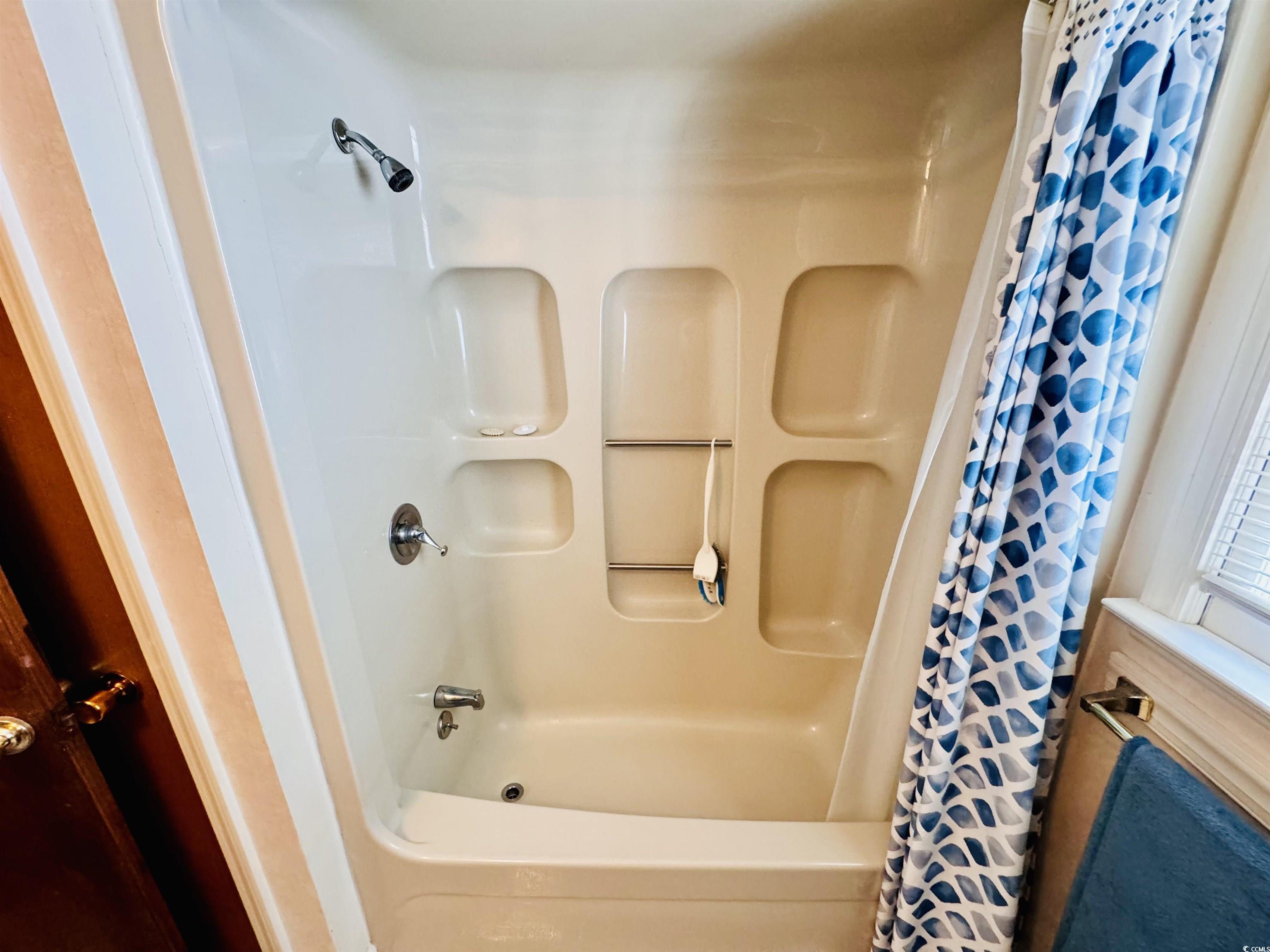 6001 - 5410 S Kings Hwy., Myrtle Beach, South Carolina image 16