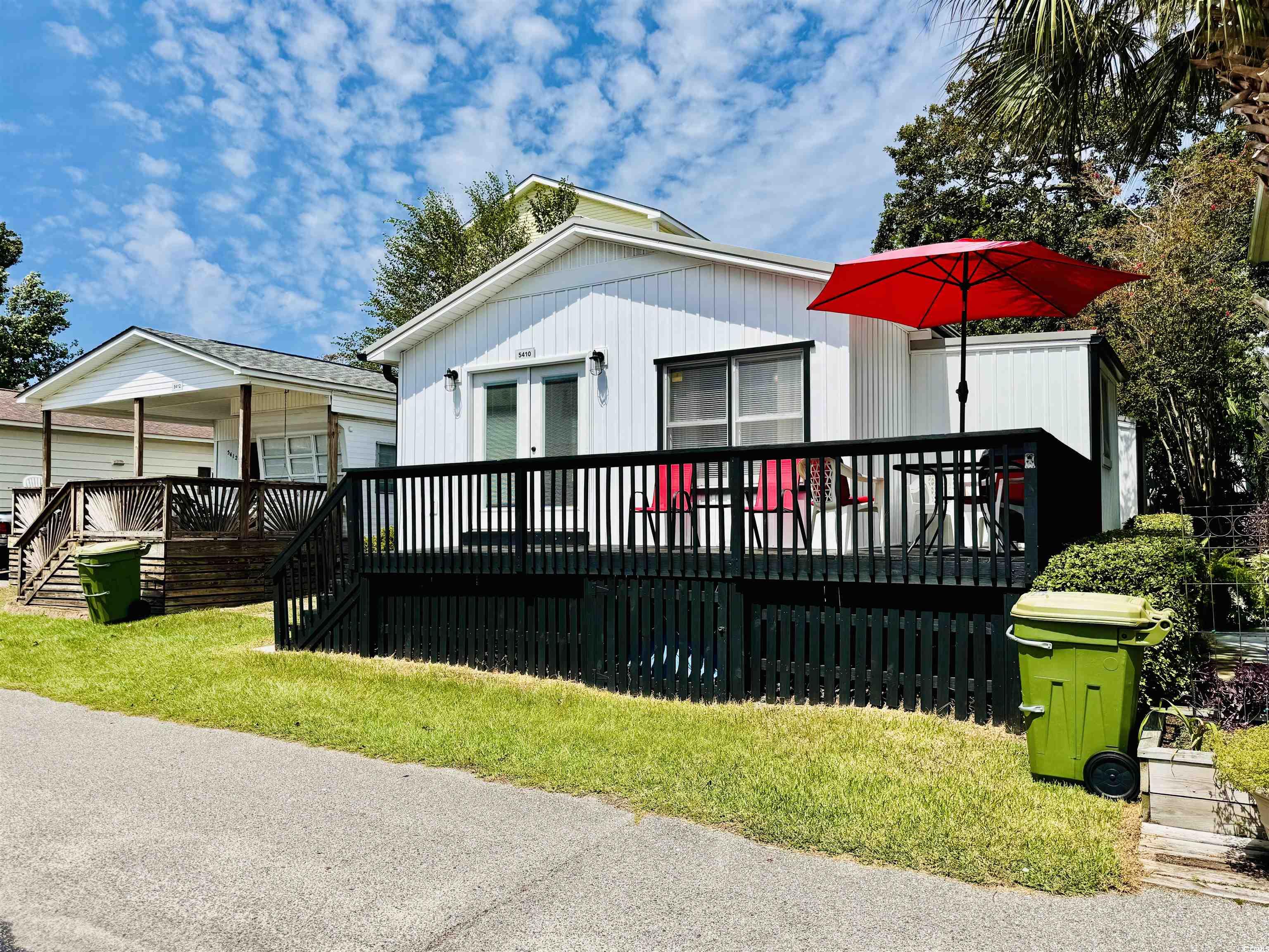 6001 - 5410 S Kings Hwy., Myrtle Beach, South Carolina image 2