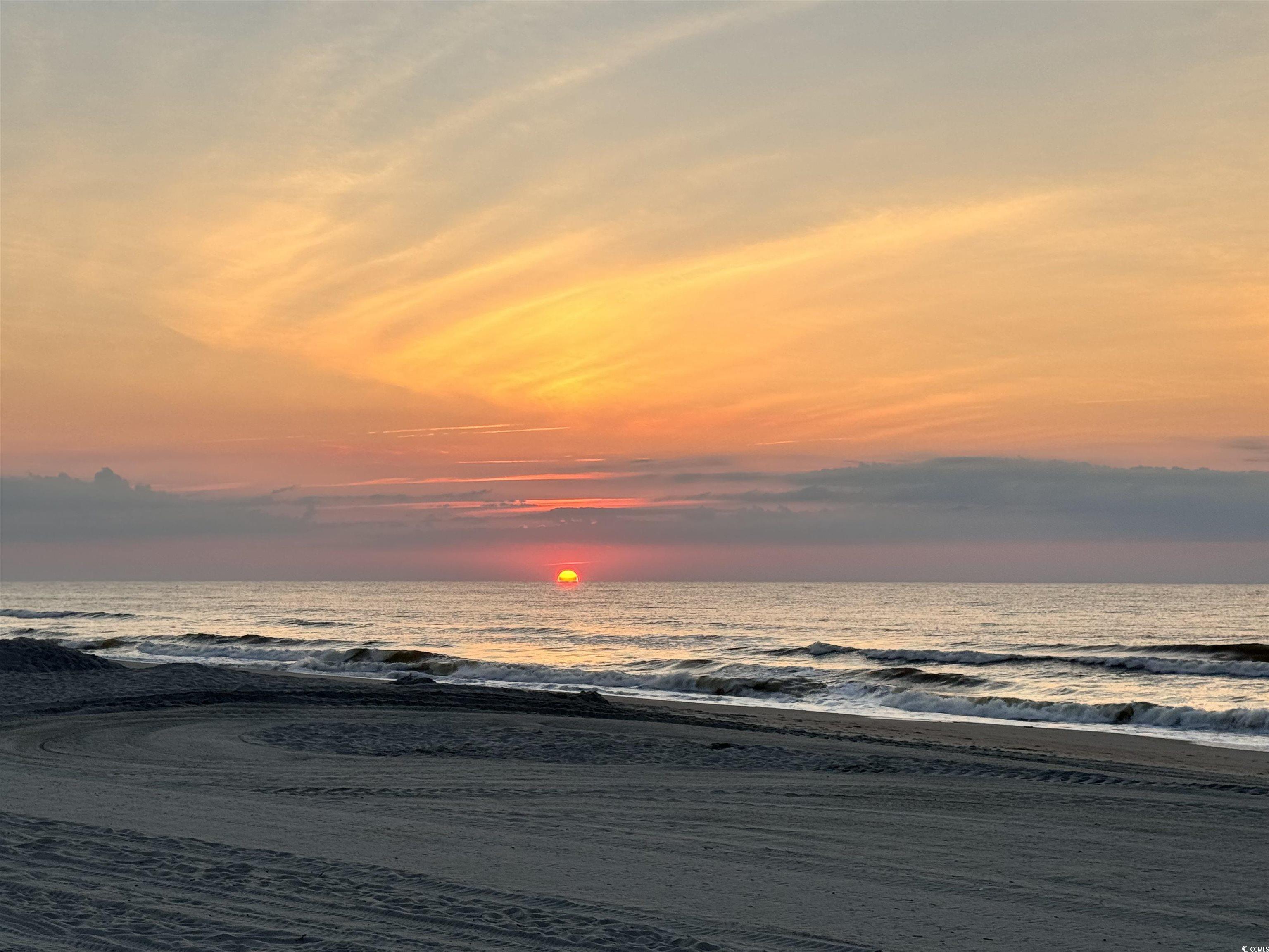 6001 - 5410 S Kings Hwy., Myrtle Beach, South Carolina image 39