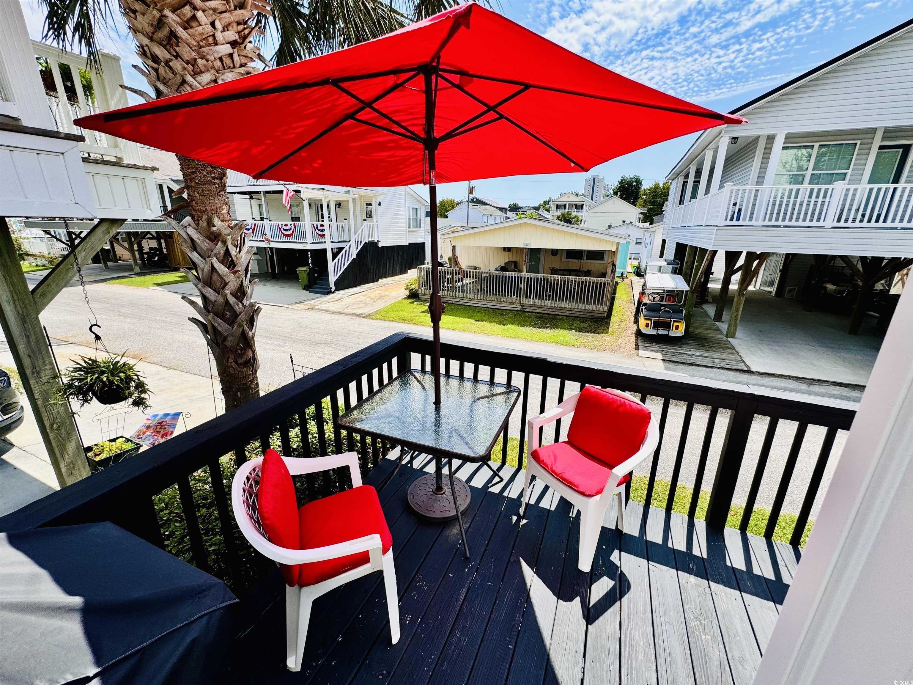 6001 - 5410 S Kings Hwy., Myrtle Beach, South Carolina image 5