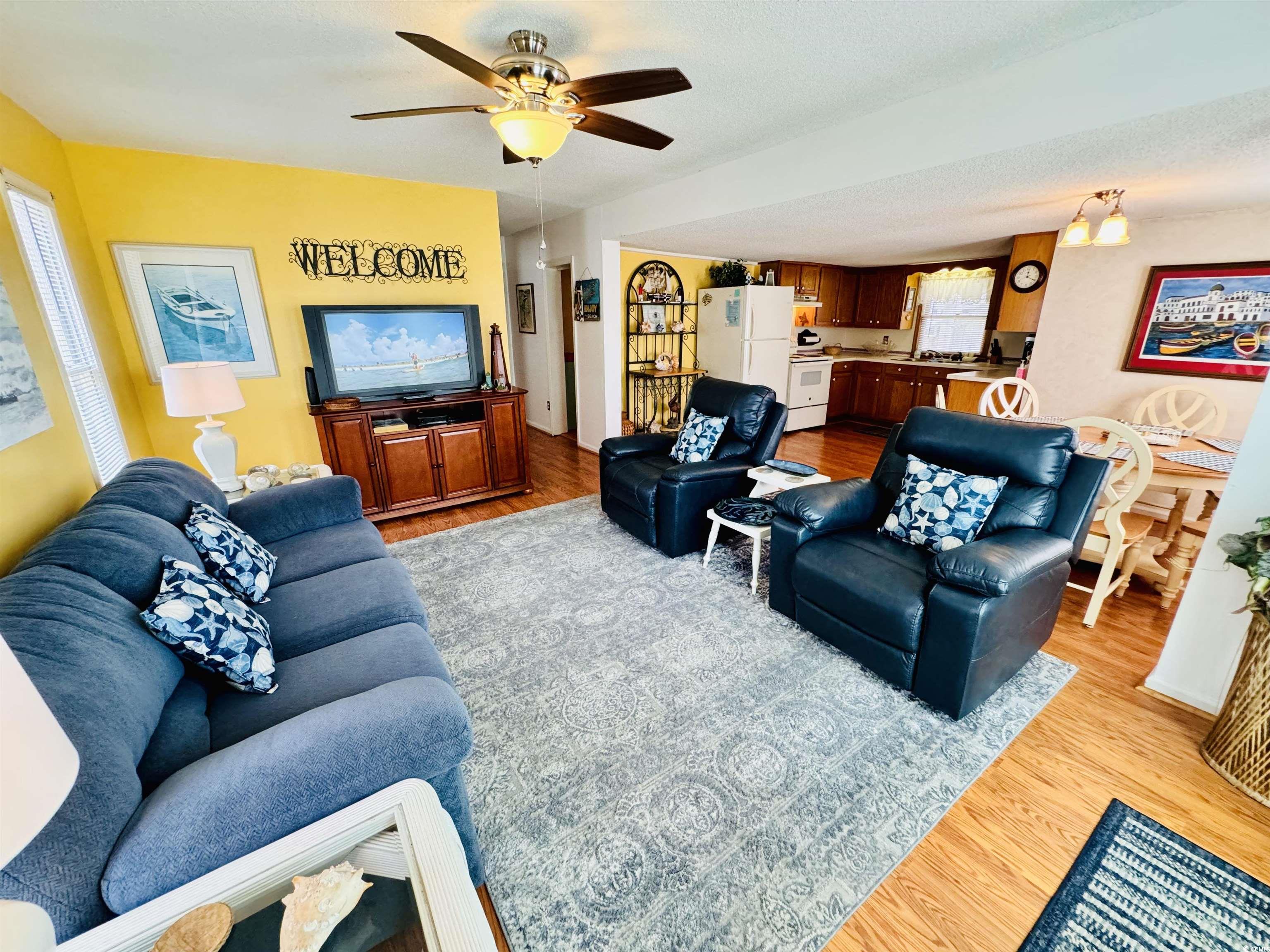 6001 - 5410 S Kings Hwy., Myrtle Beach, South Carolina image 8
